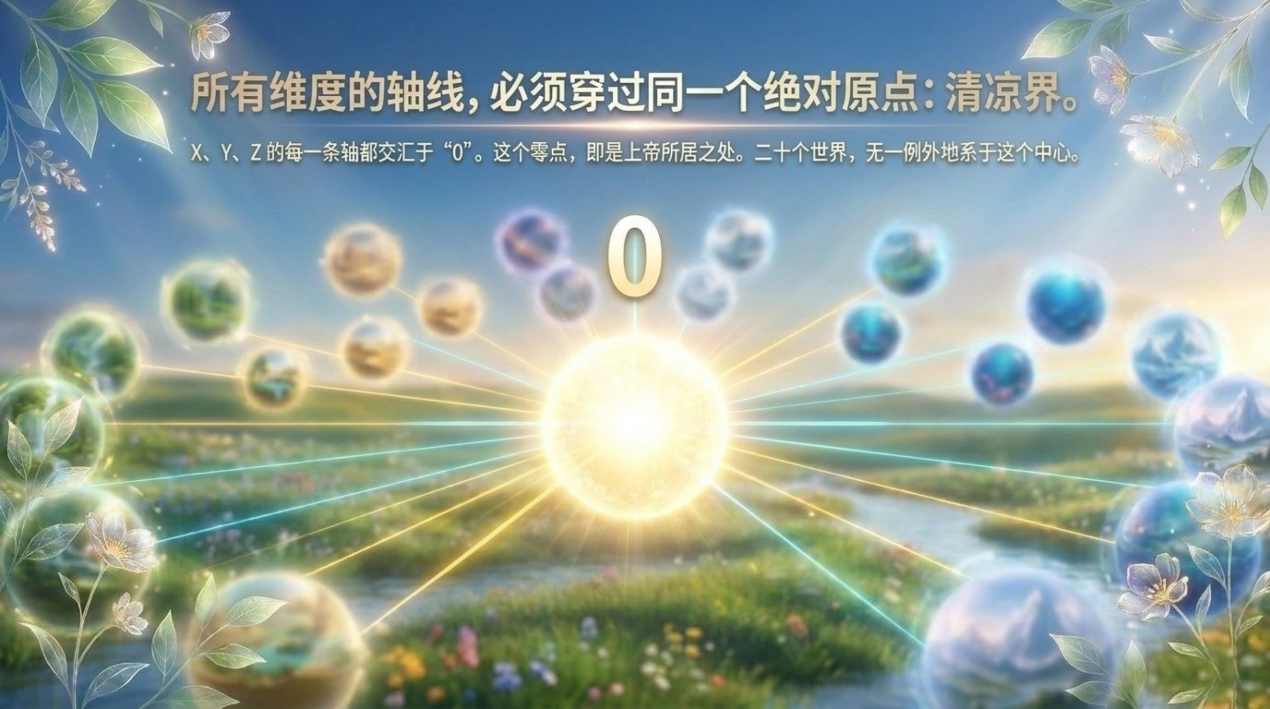 047_Twenty_Parallel_Worlds（20个平行世界）_无水印_06.jpg