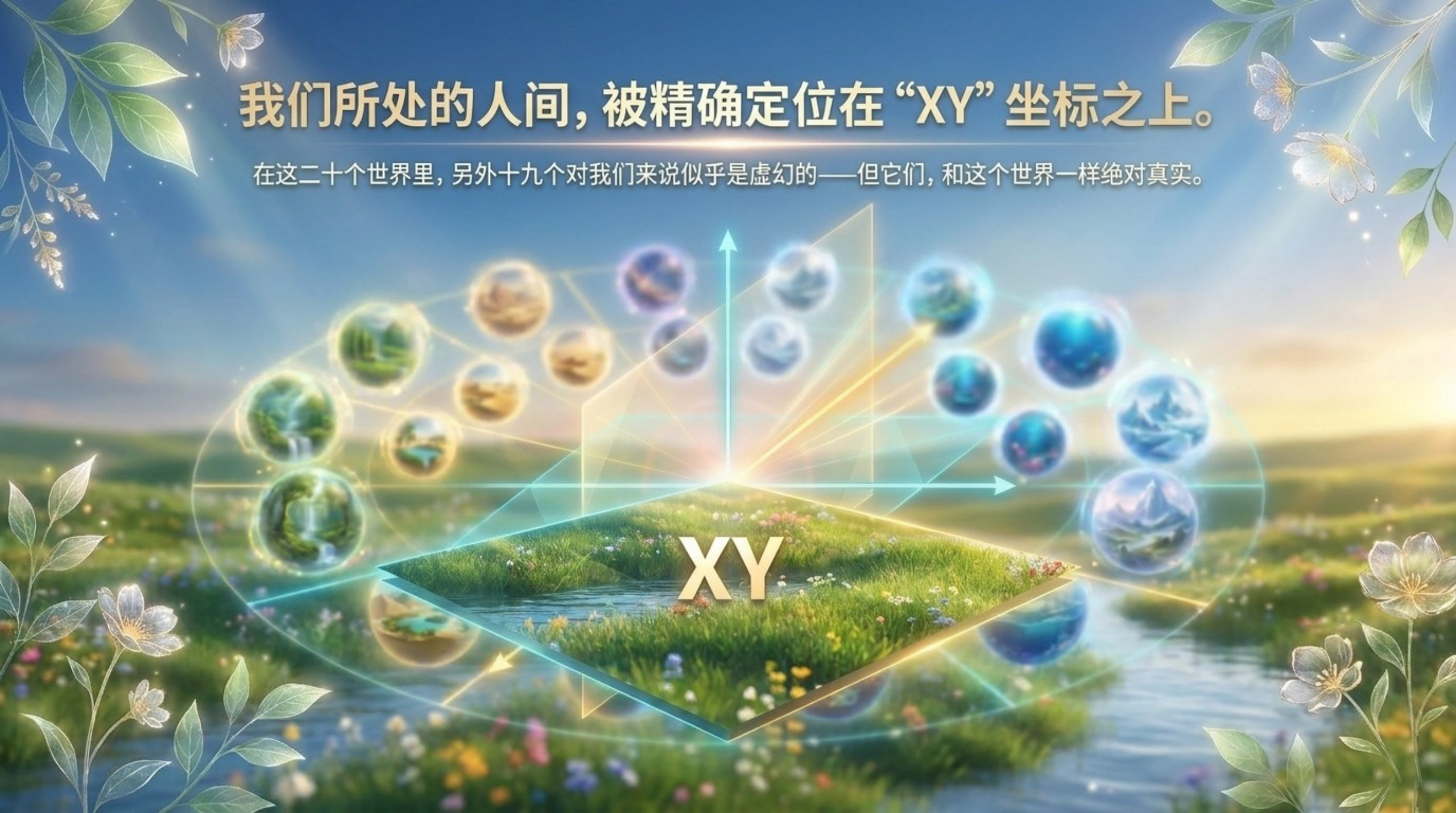 047_Twenty_Parallel_Worlds（20个平行世界）_无水印_04.jpg