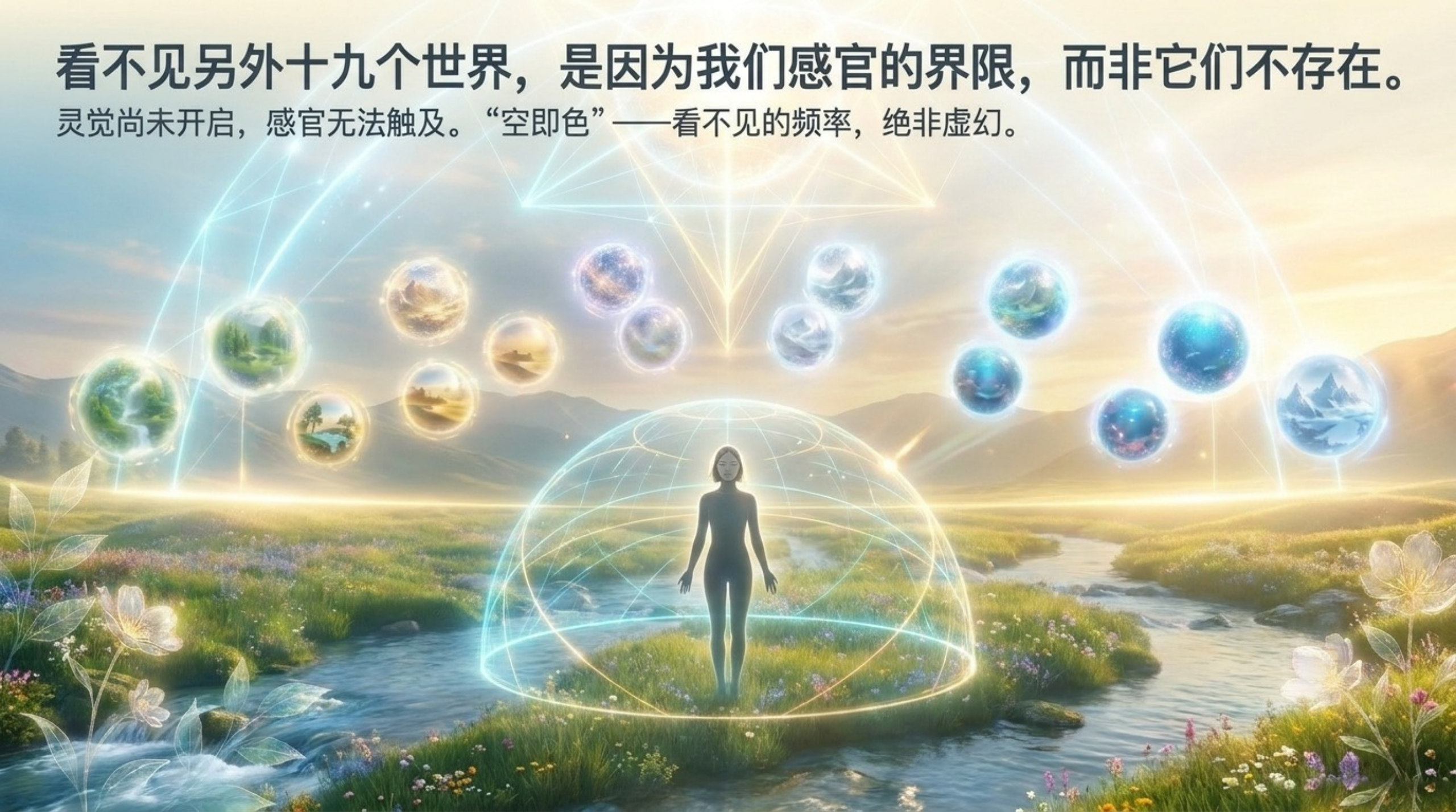 047_Twenty_Parallel_Worlds（20个平行世界）_无水印_08.jpg