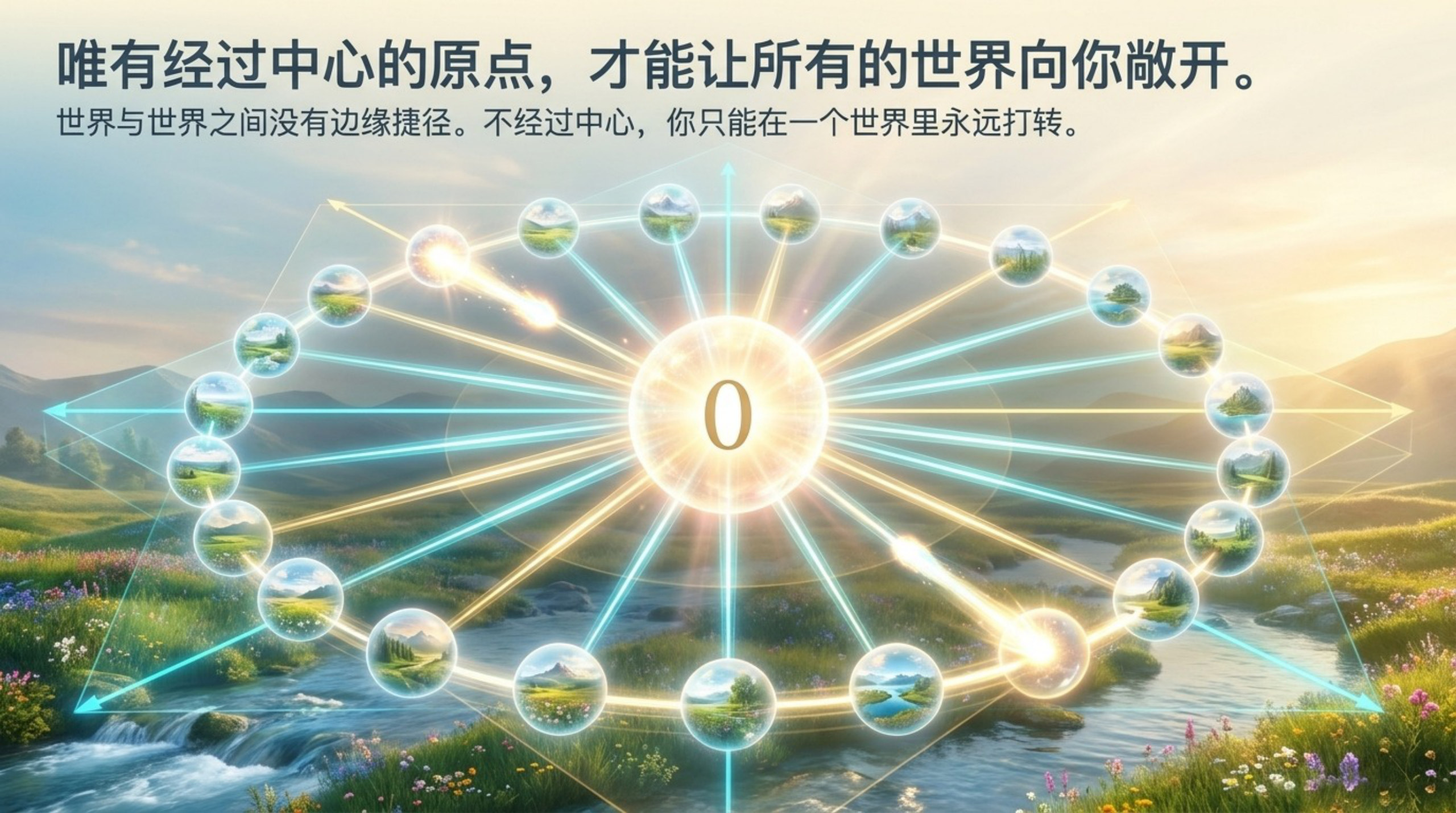 047_Twenty_Parallel_Worlds（20个平行世界）_无水印_07.jpg