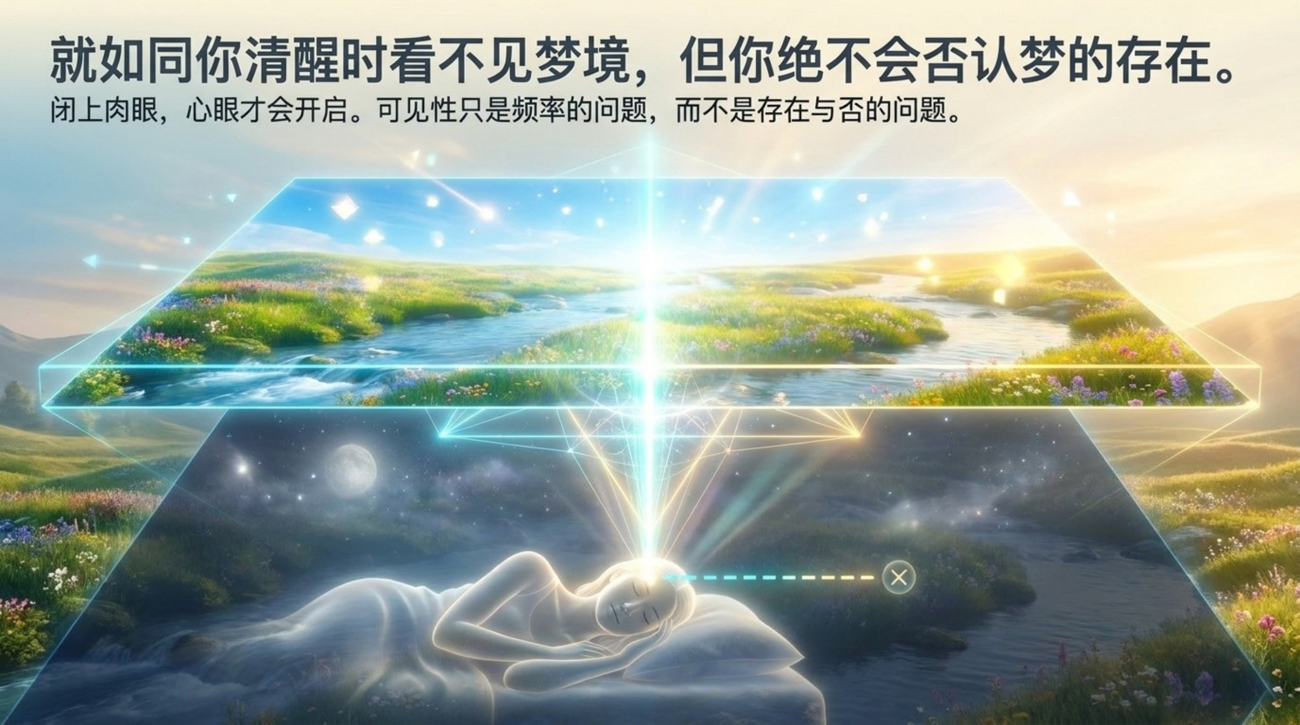 047_Twenty_Parallel_Worlds（20个平行世界）_无水印_09.jpg