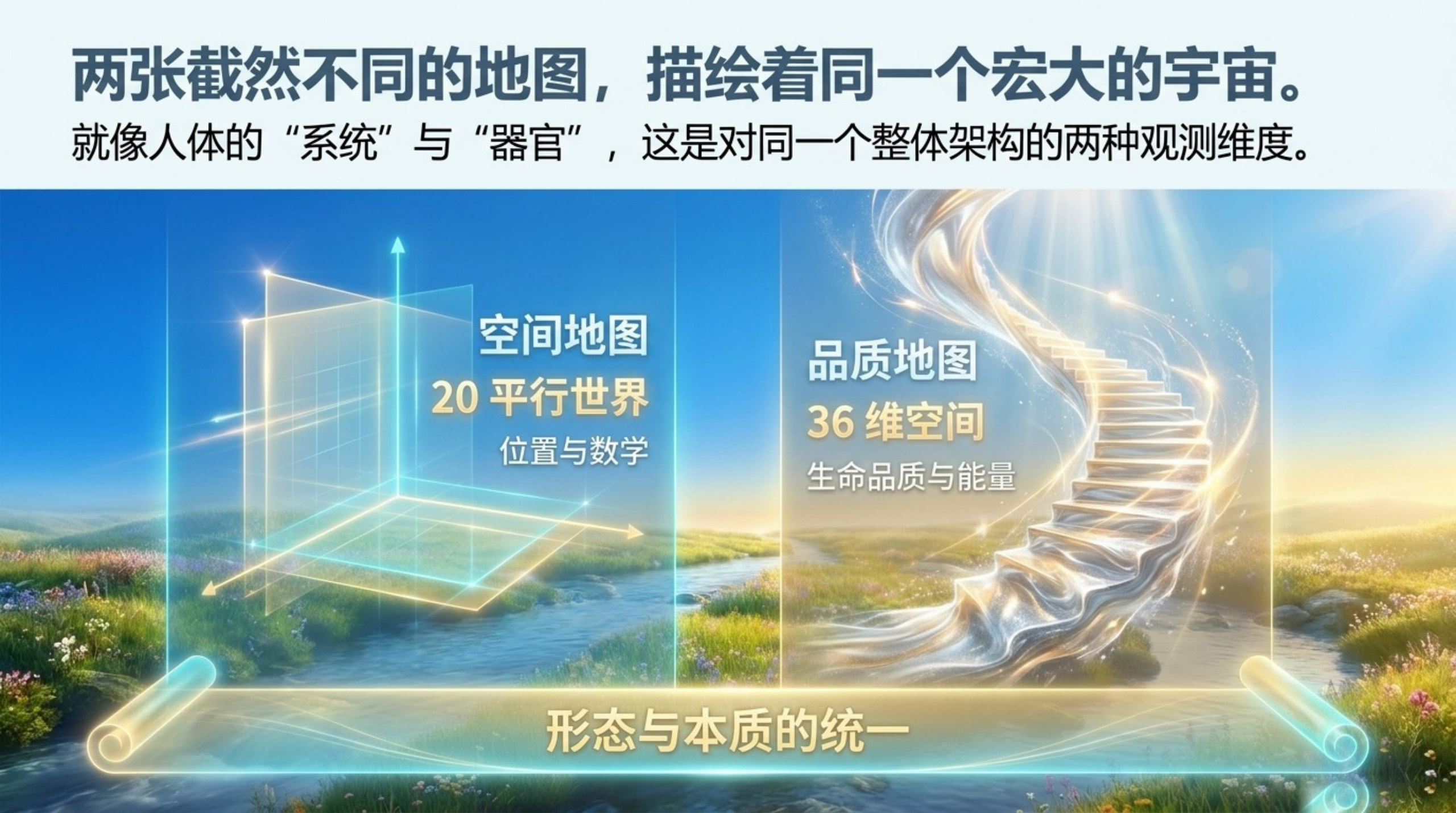 047_Twenty_Parallel_Worlds（20个平行世界）_无水印_11.jpg