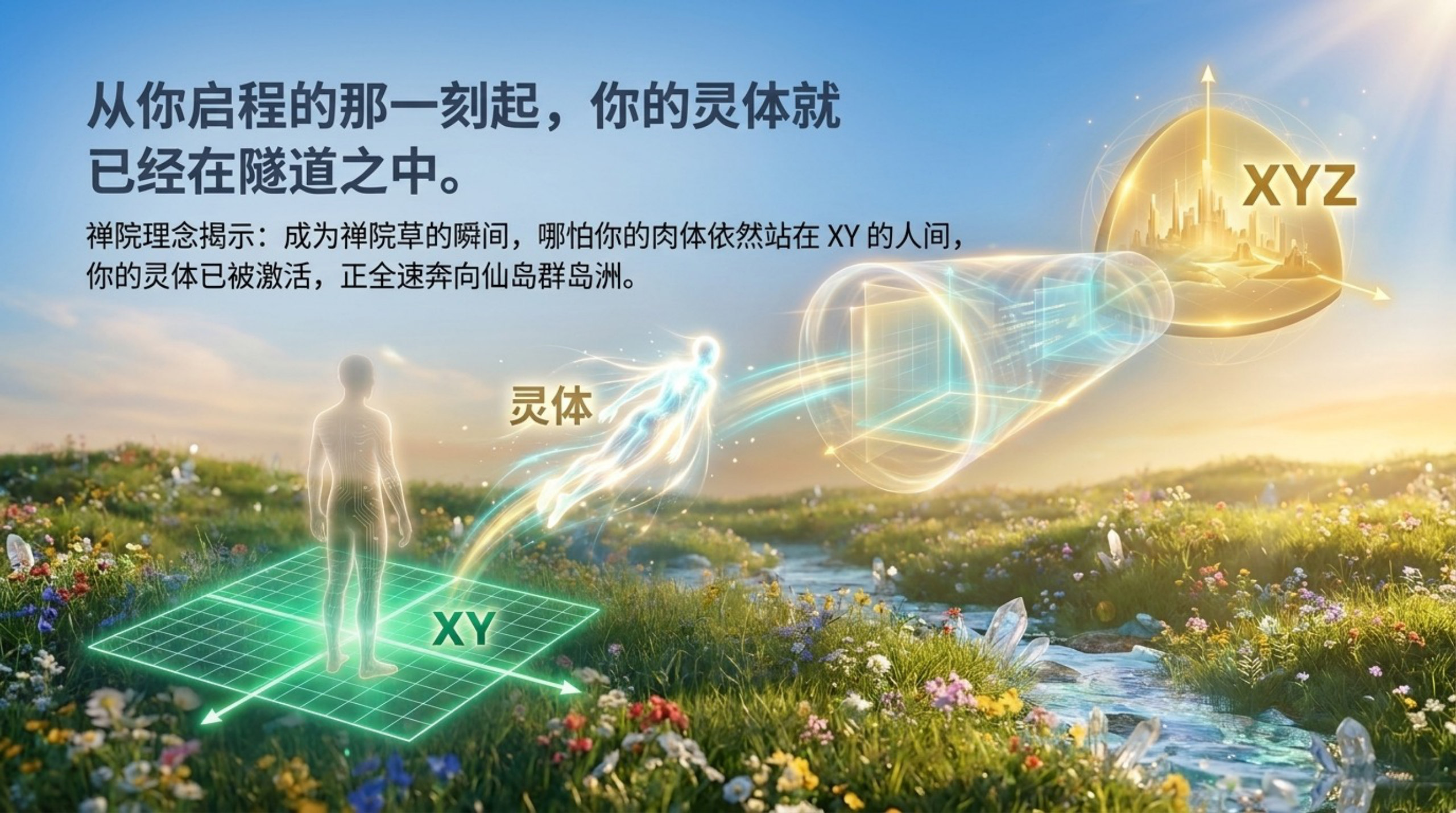 047_Twenty_Parallel_Worlds（20个平行世界）_无水印_13.jpg