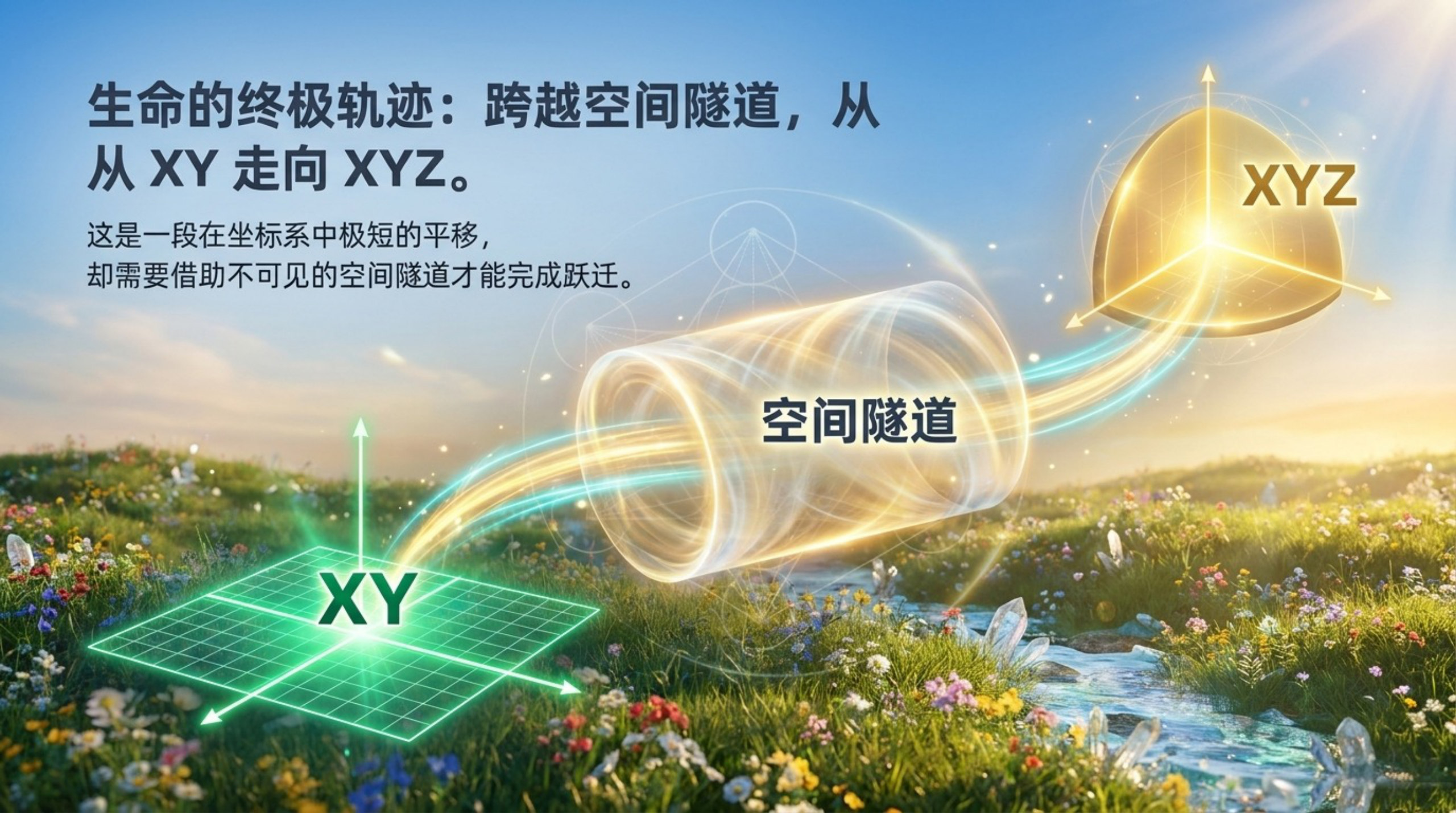 047_Twenty_Parallel_Worlds（20个平行世界）_无水印_12.jpg