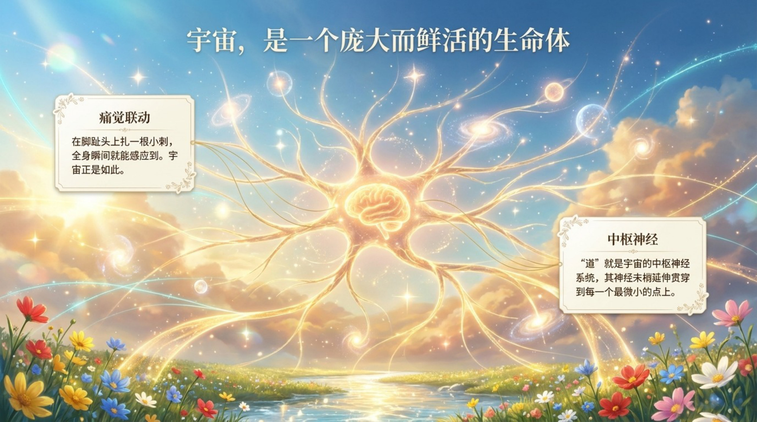 048_Cosmic_Holography（宇宙全息）_无水印_03.jpg