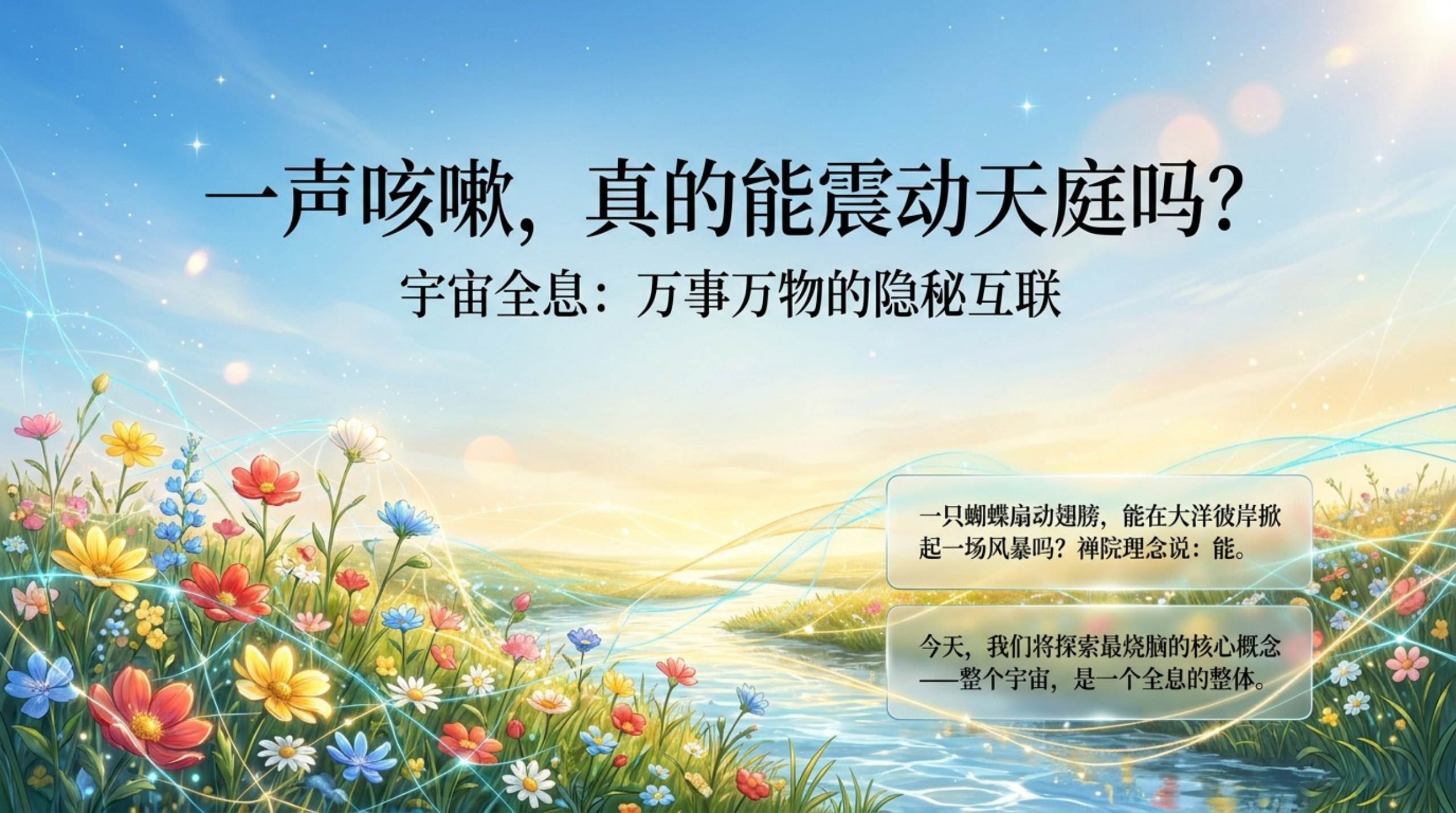 048_Cosmic_Holography（宇宙全息）_无水印_01.jpg