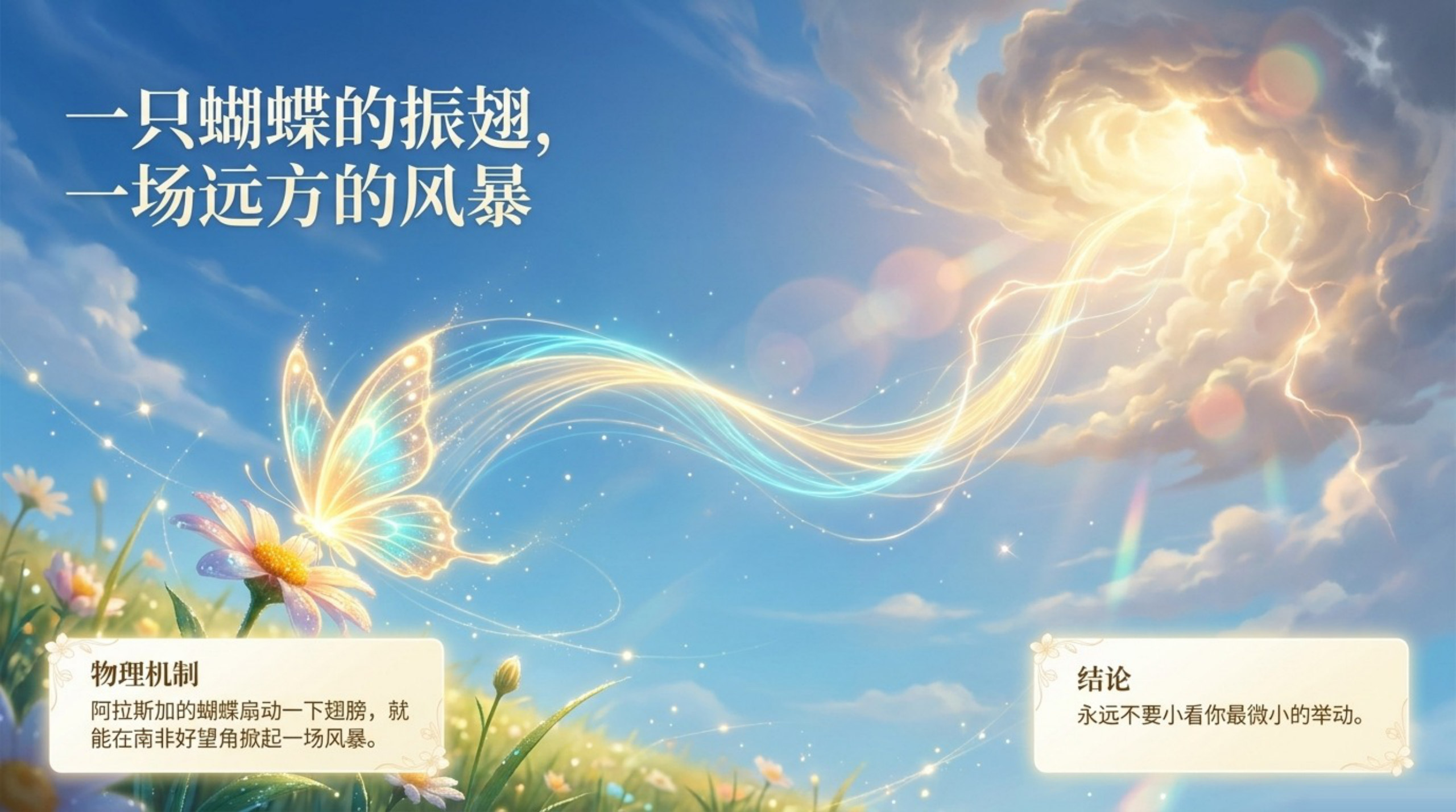048_Cosmic_Holography（宇宙全息）_无水印_04.jpg