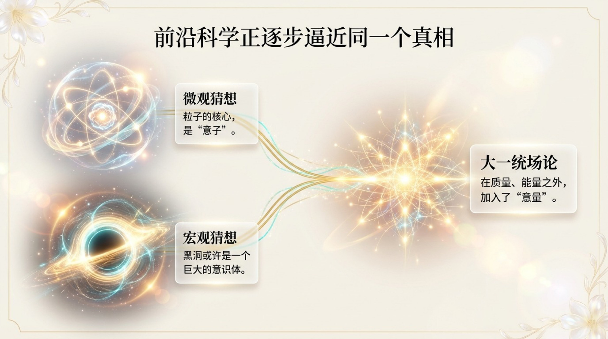 048_Cosmic_Holography（宇宙全息）_无水印_08.jpg