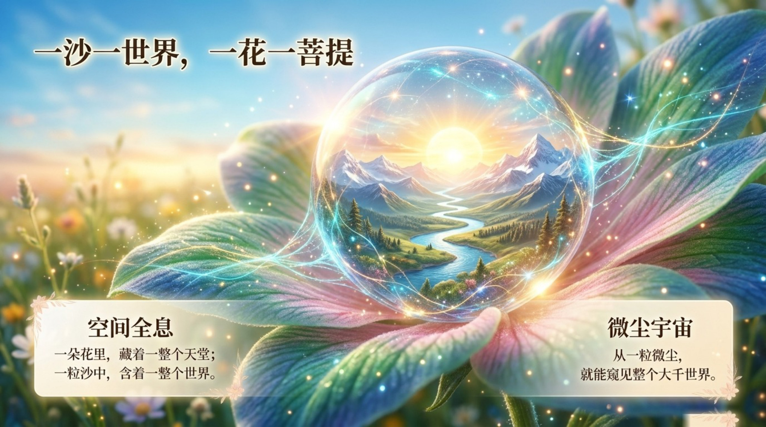 048_Cosmic_Holography（宇宙全息）_无水印_06.jpg
