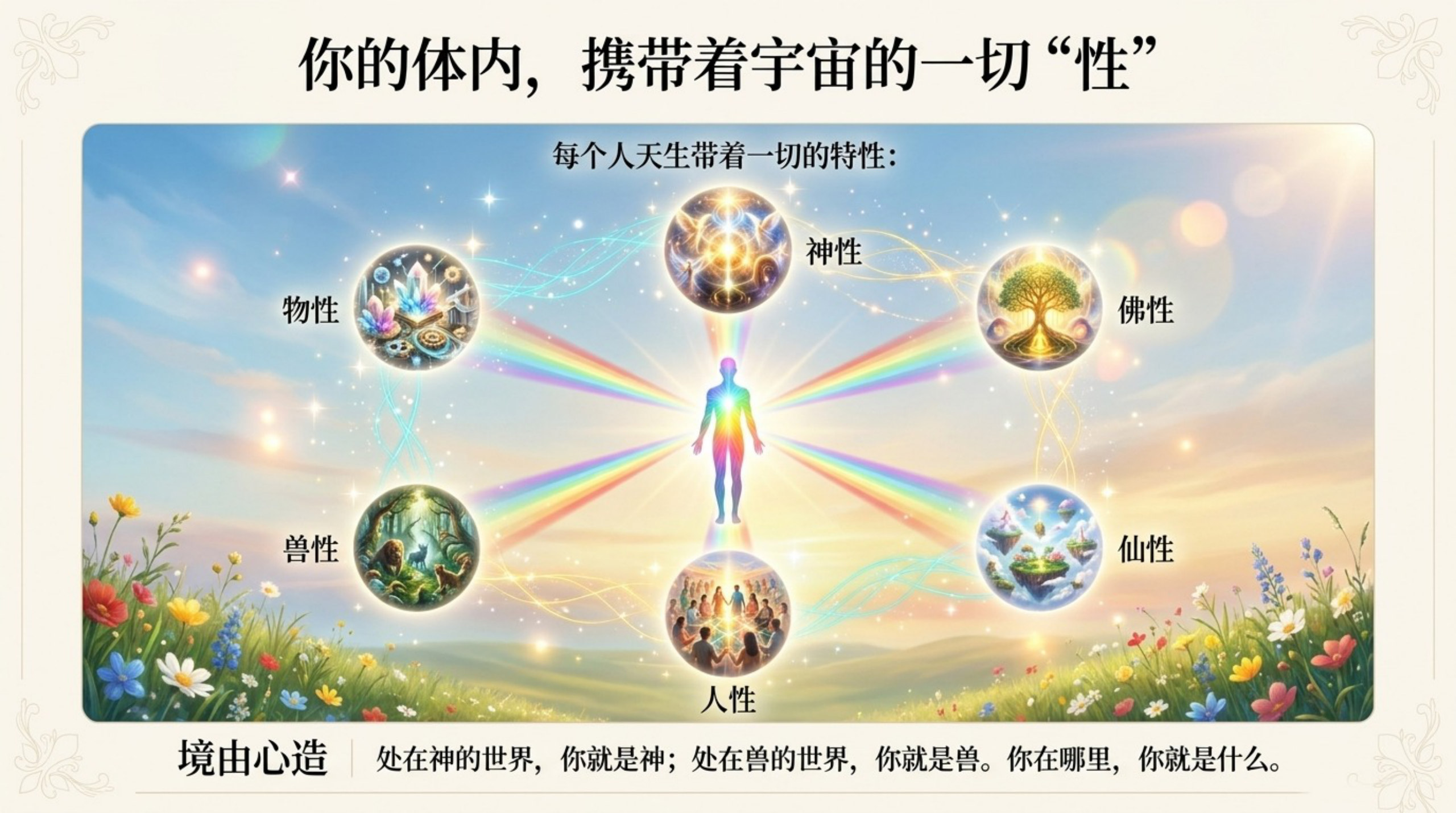048_Cosmic_Holography（宇宙全息）_无水印_11.jpg