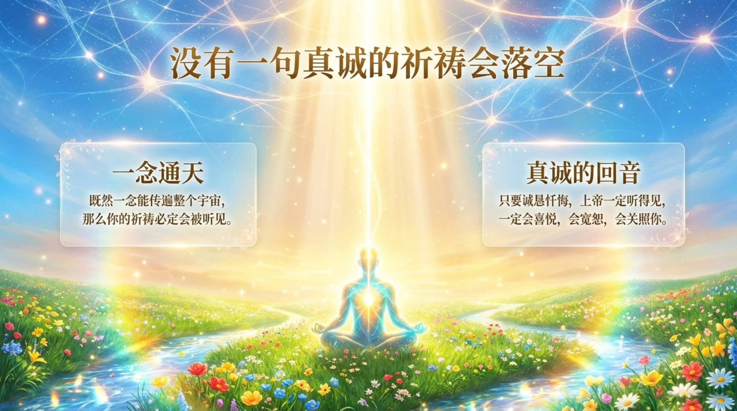 048_Cosmic_Holography（宇宙全息）_无水印_12.jpg