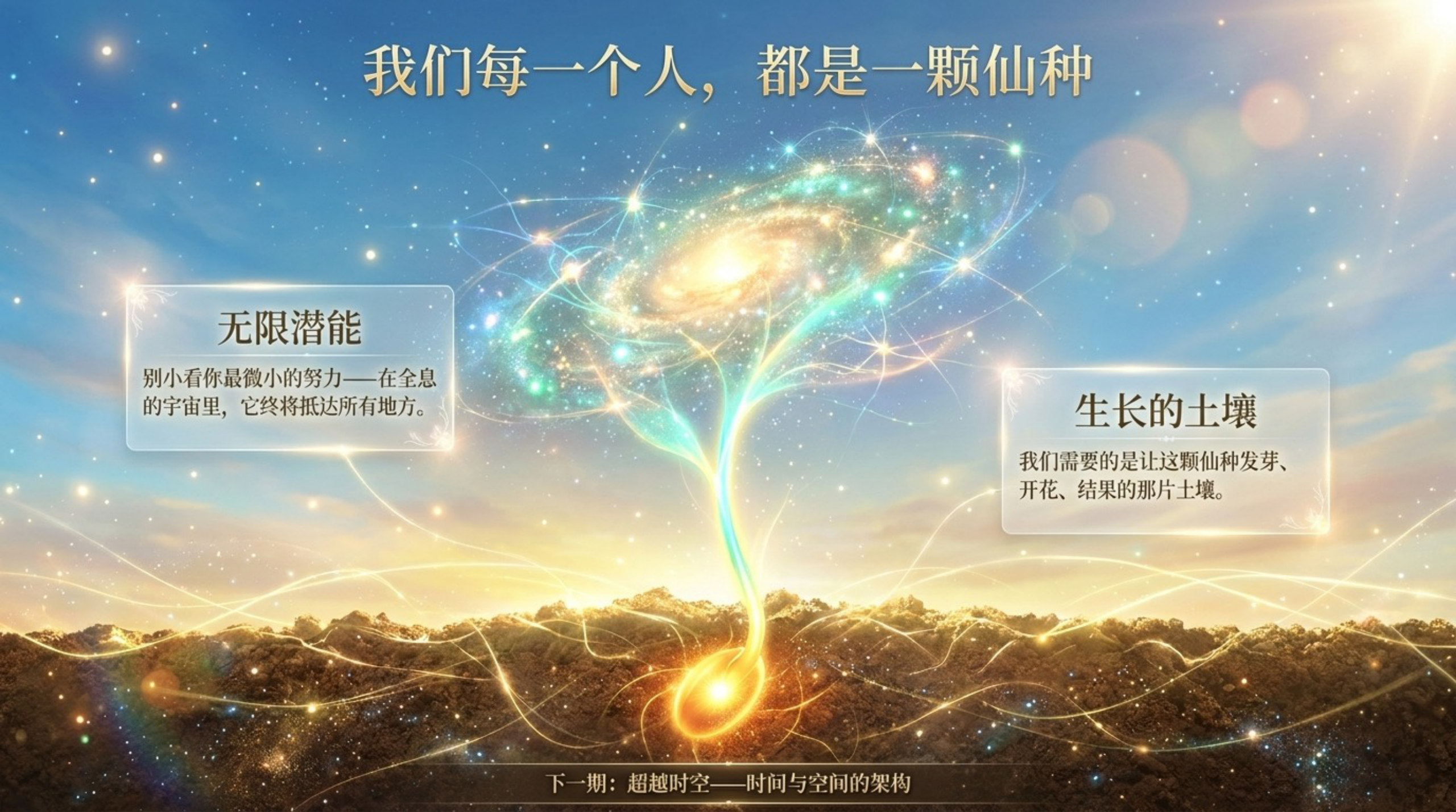 048_Cosmic_Holography（宇宙全息）_无水印_14.jpg