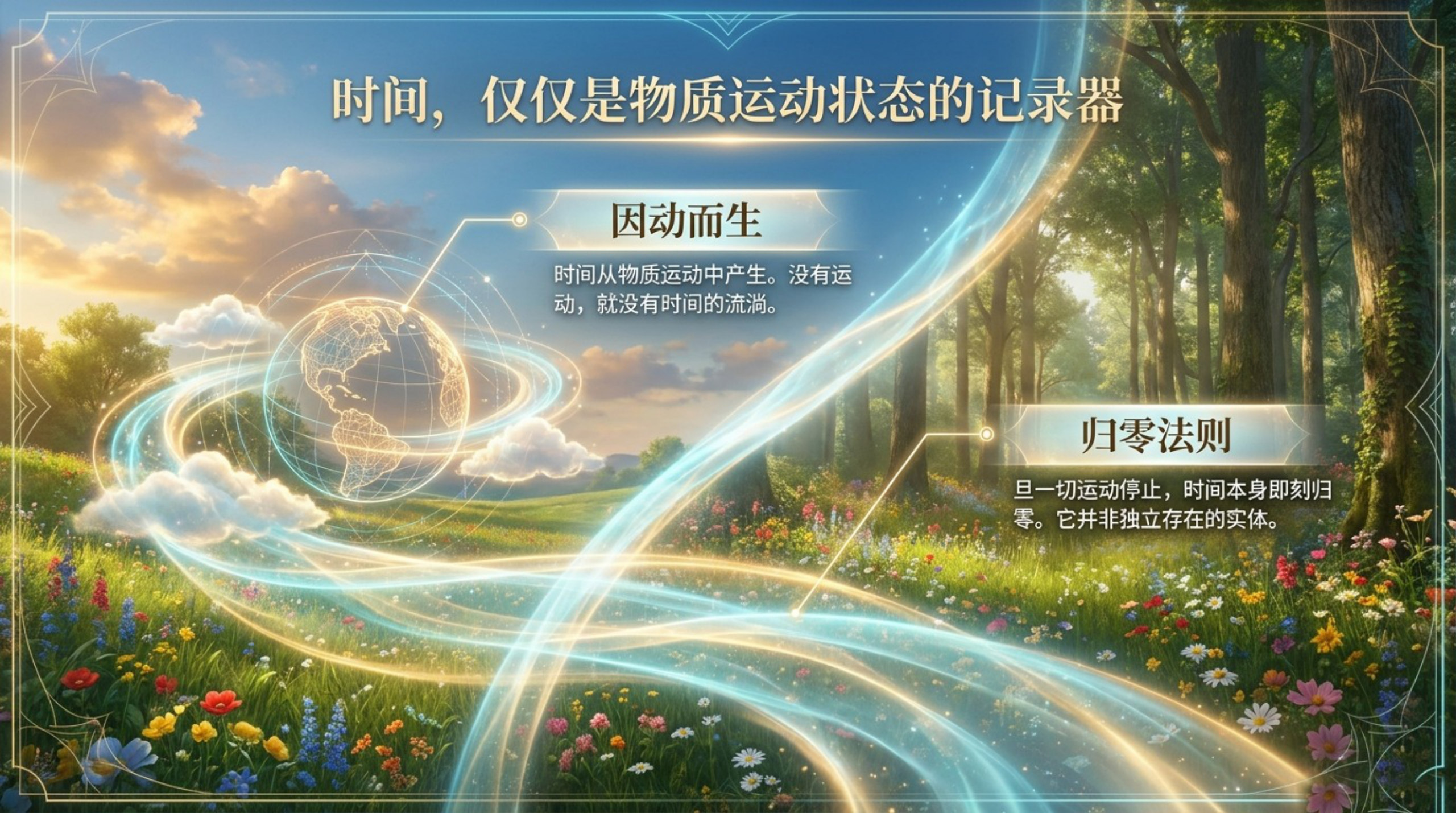049_Spacetime（时空）_无水印_02.jpg