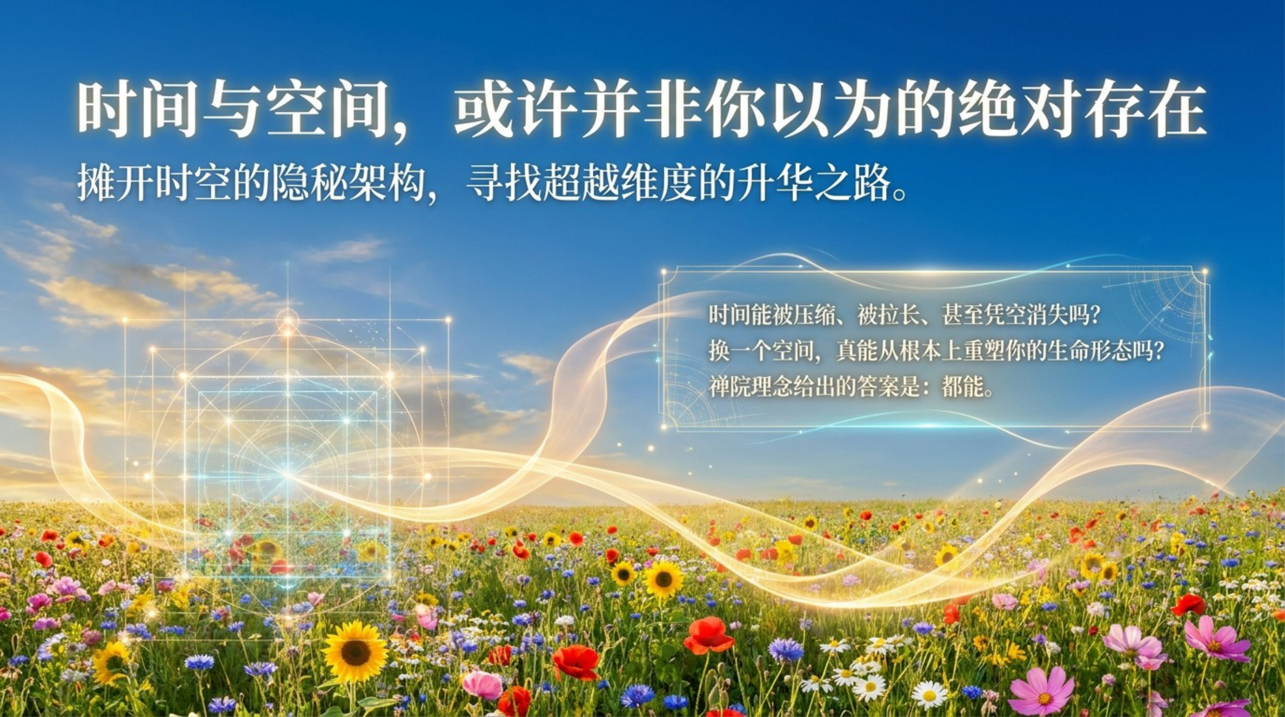 049_Spacetime（时空）_无水印_01.jpg