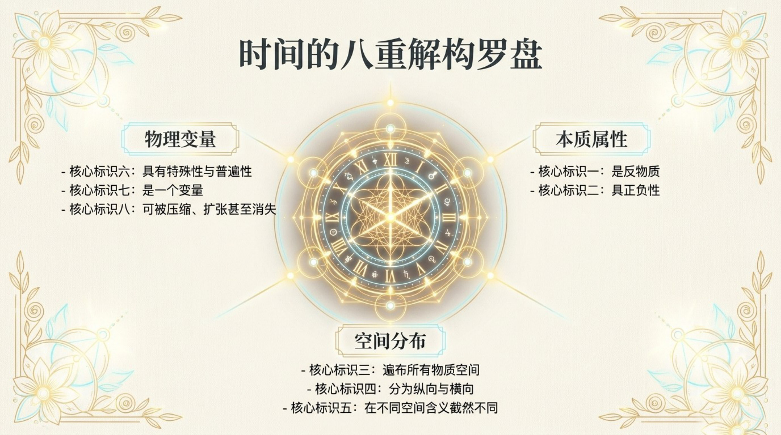 049_Spacetime（时空）_无水印_04.jpg