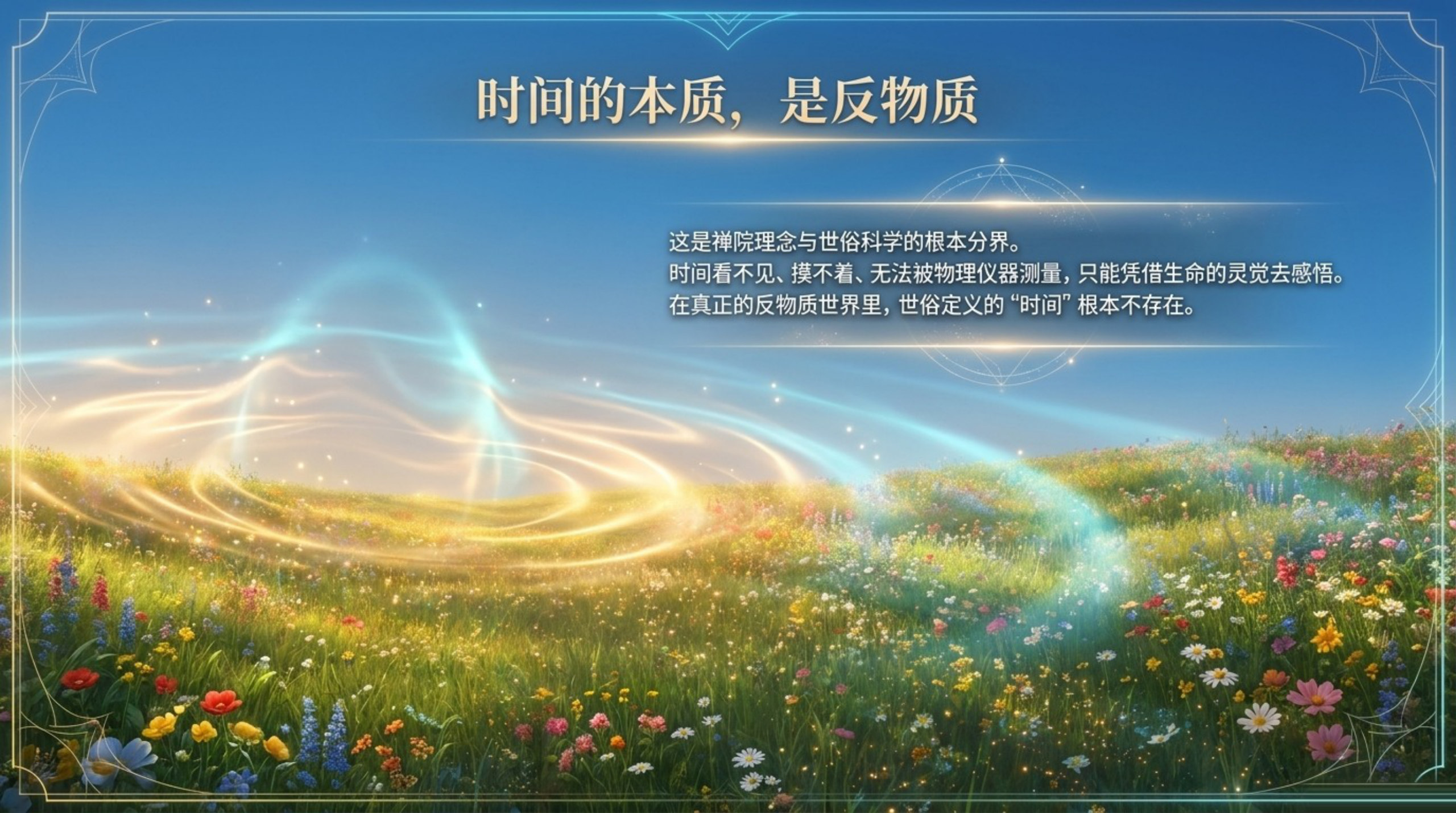 049_Spacetime（时空）_无水印_03.jpg