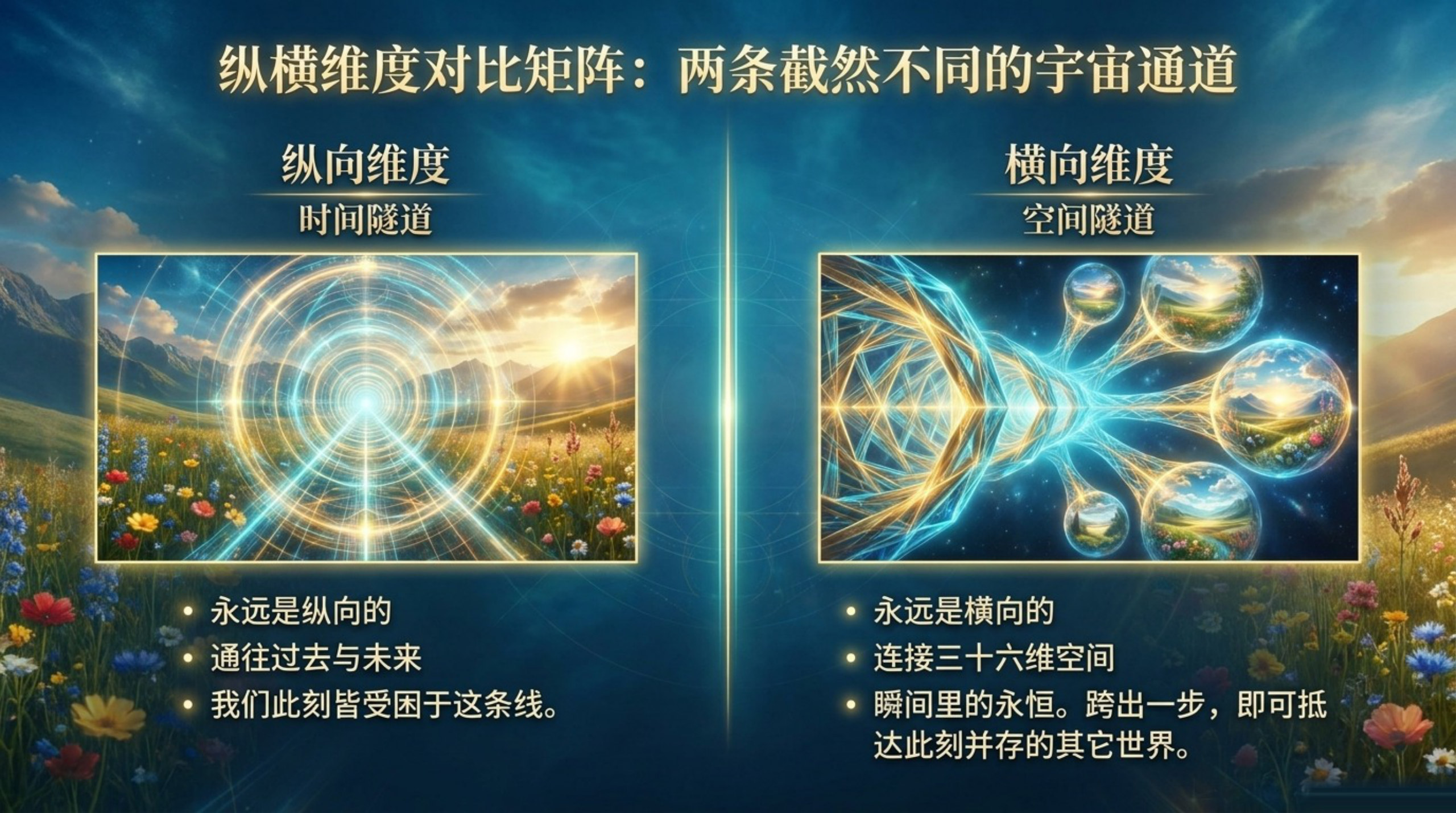 049_Spacetime（时空）_无水印_07.jpg