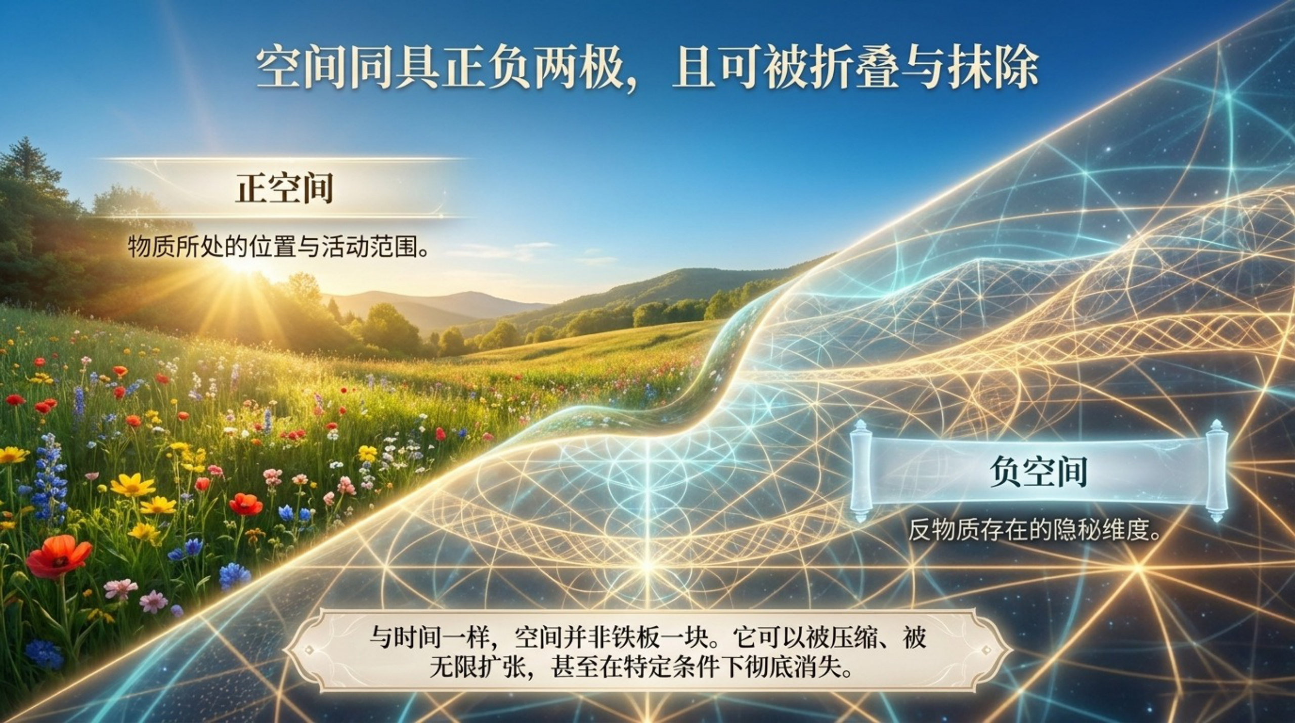 049_Spacetime（时空）_无水印_05.jpg