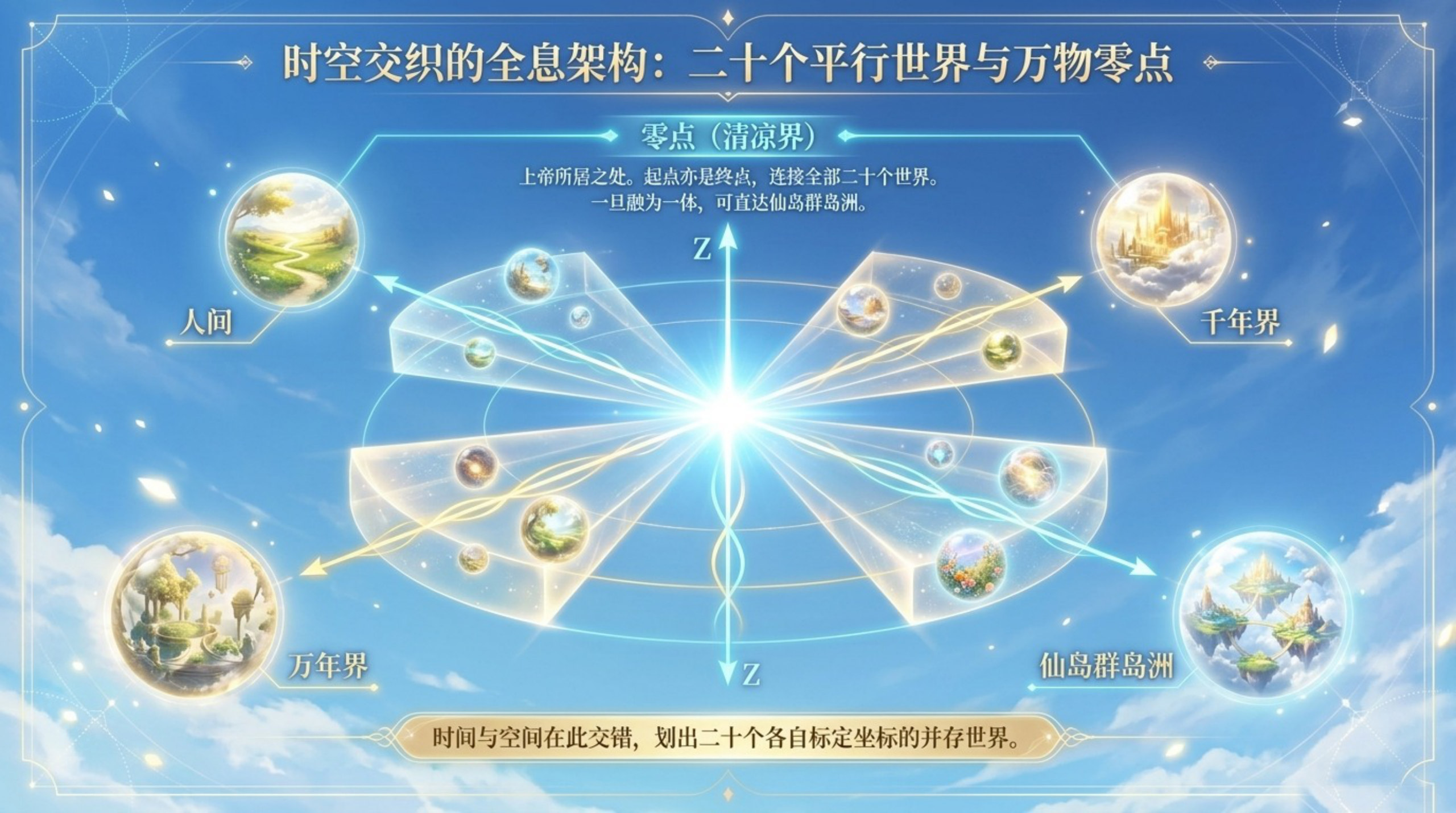049_Spacetime（时空）_无水印_08.jpg