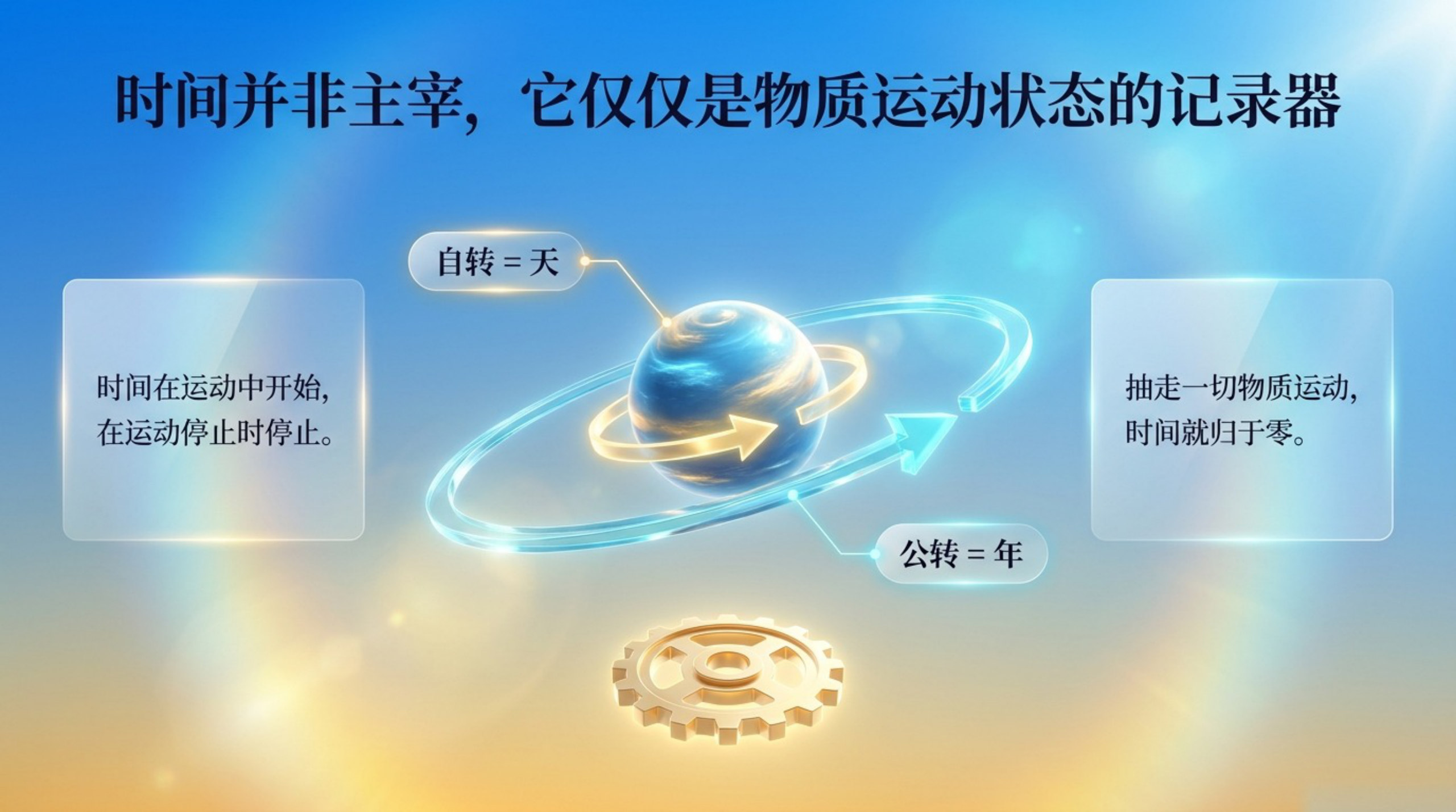 050_Time（时间）_无水印_02.jpg