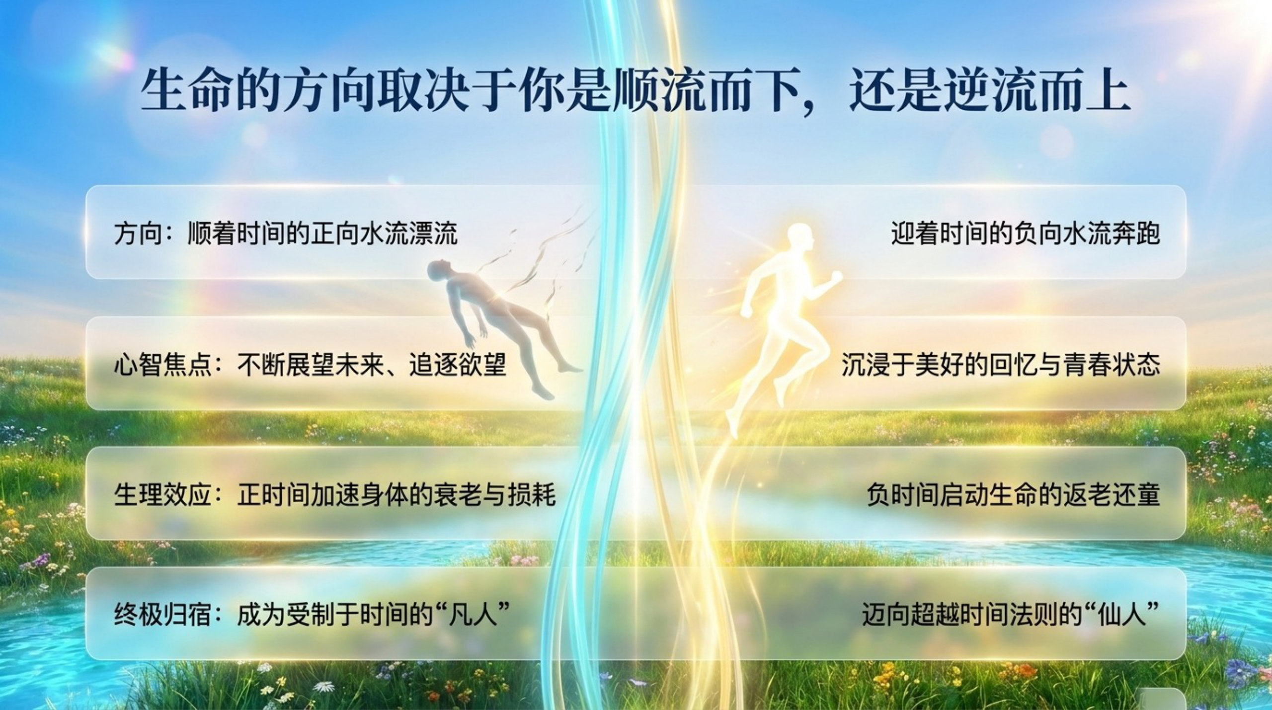 050_Time（时间）_无水印_06.jpg
