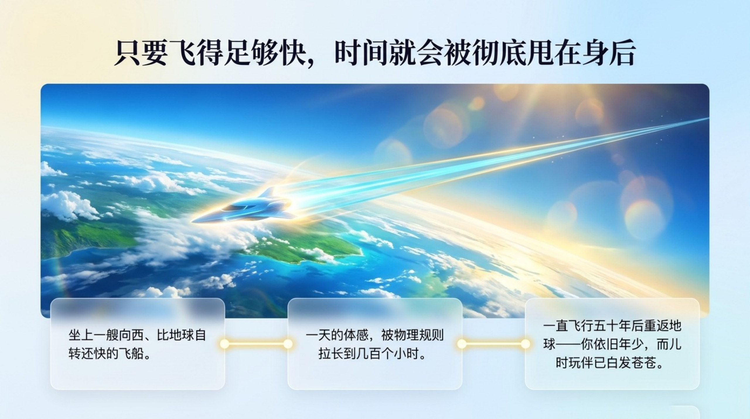 050_Time（时间）_无水印_05.jpg