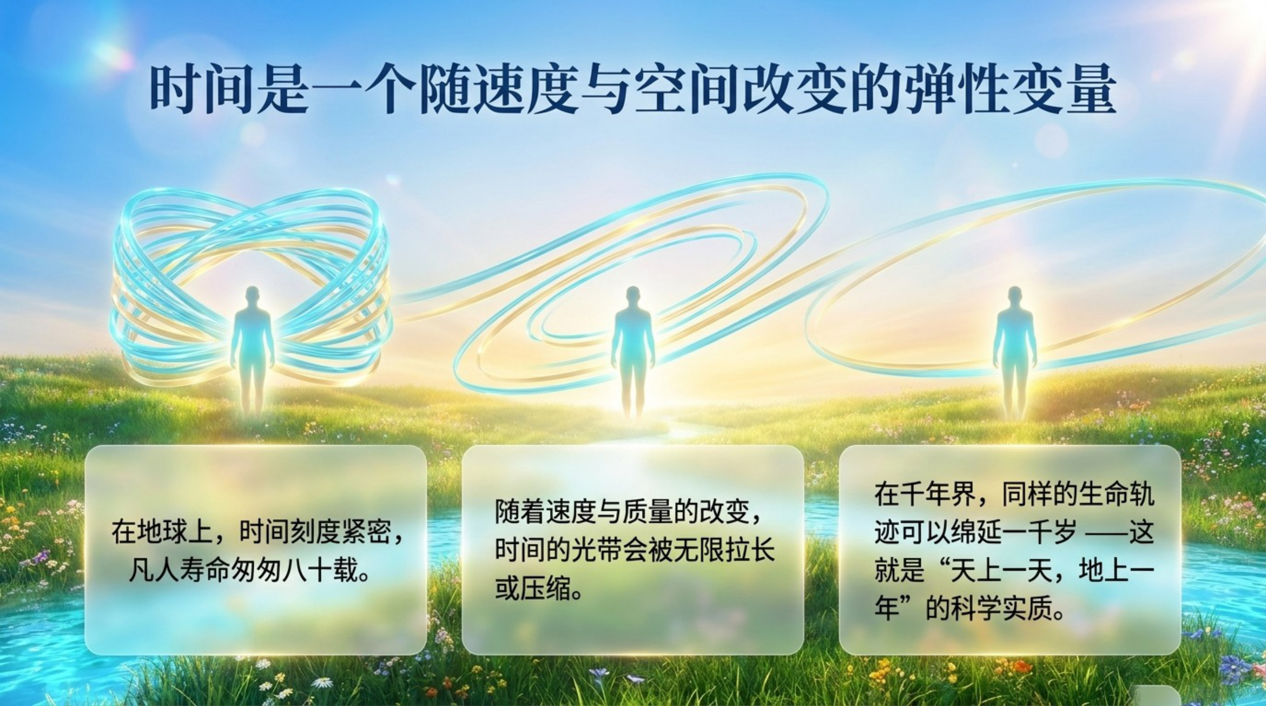 050_Time（时间）_无水印_04.jpg