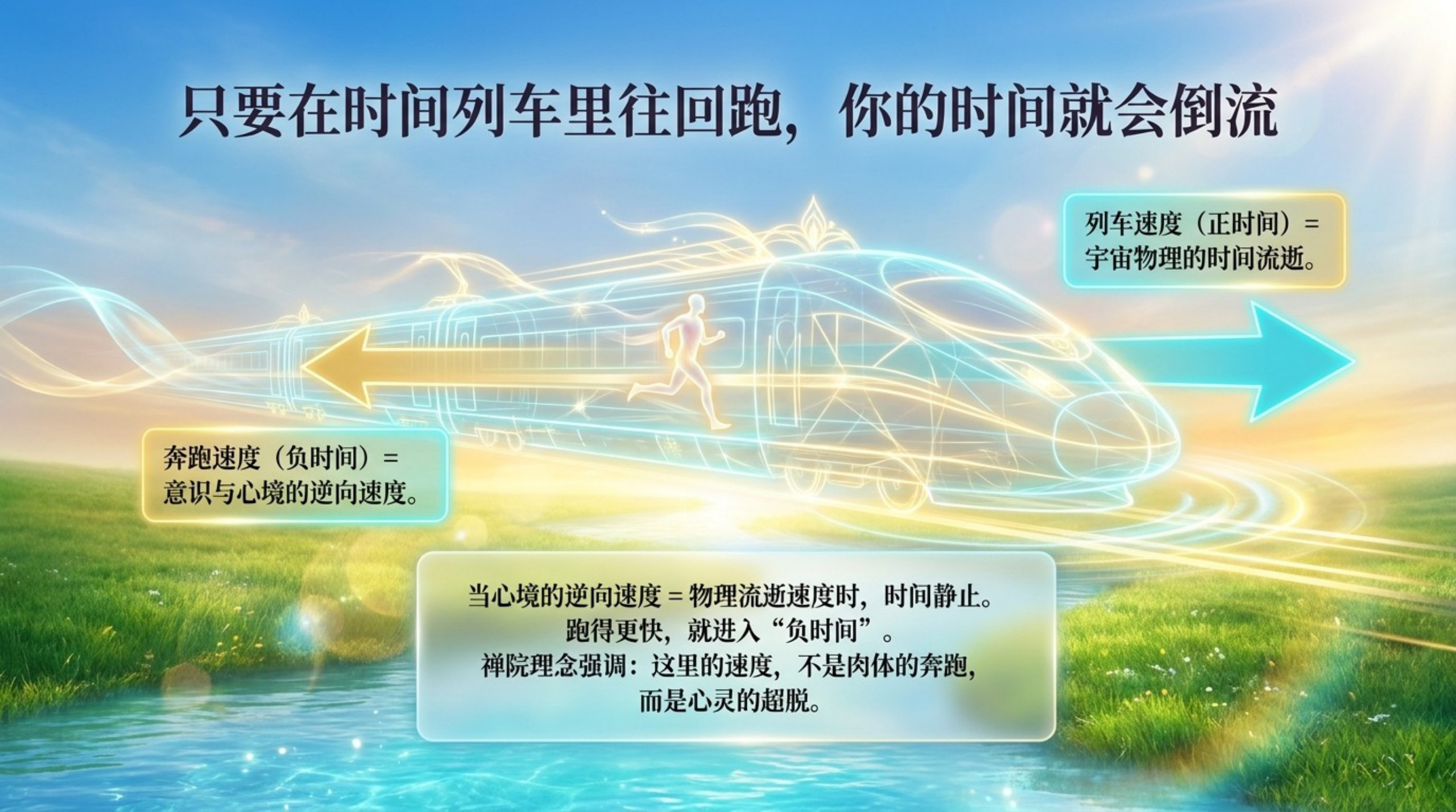 050_Time（时间）_无水印_07.jpg