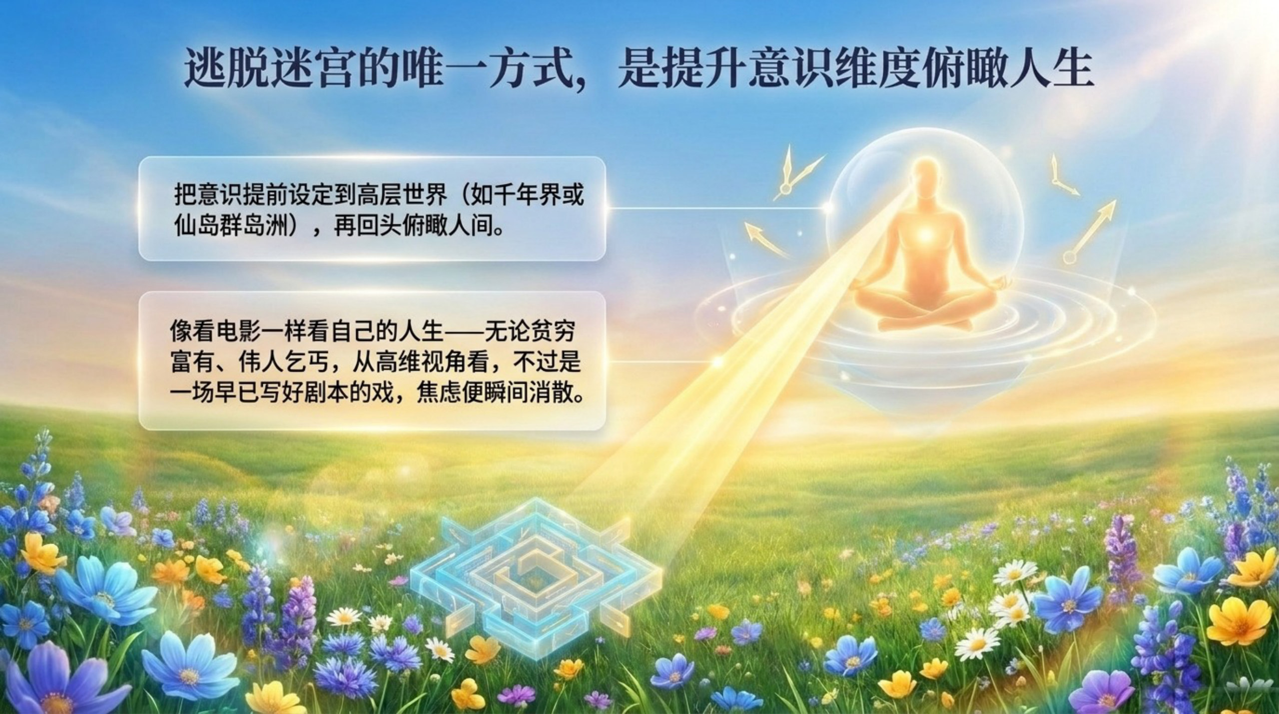050_Time（时间）_无水印_10.jpg
