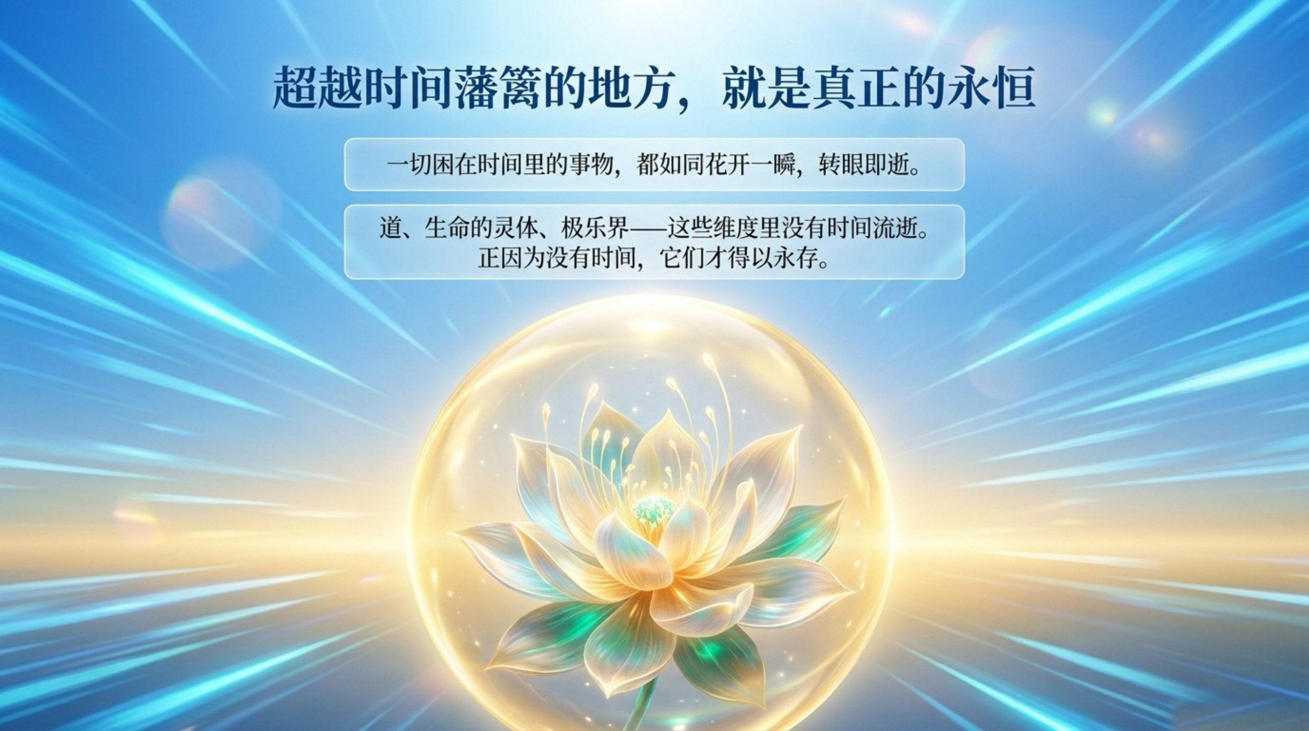 050_Time（时间）_无水印_11.jpg