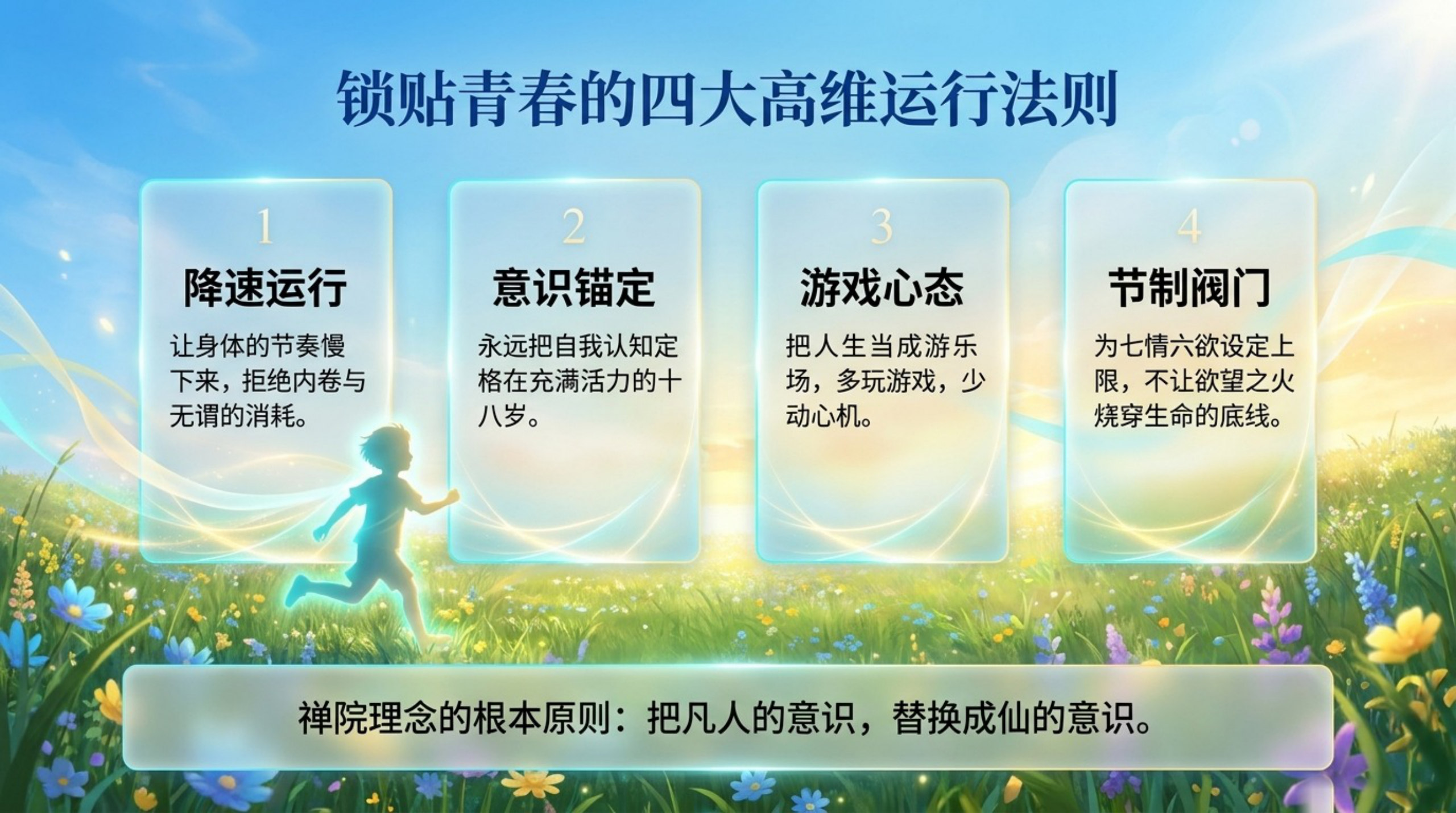 050_Time（时间）_无水印_12.jpg