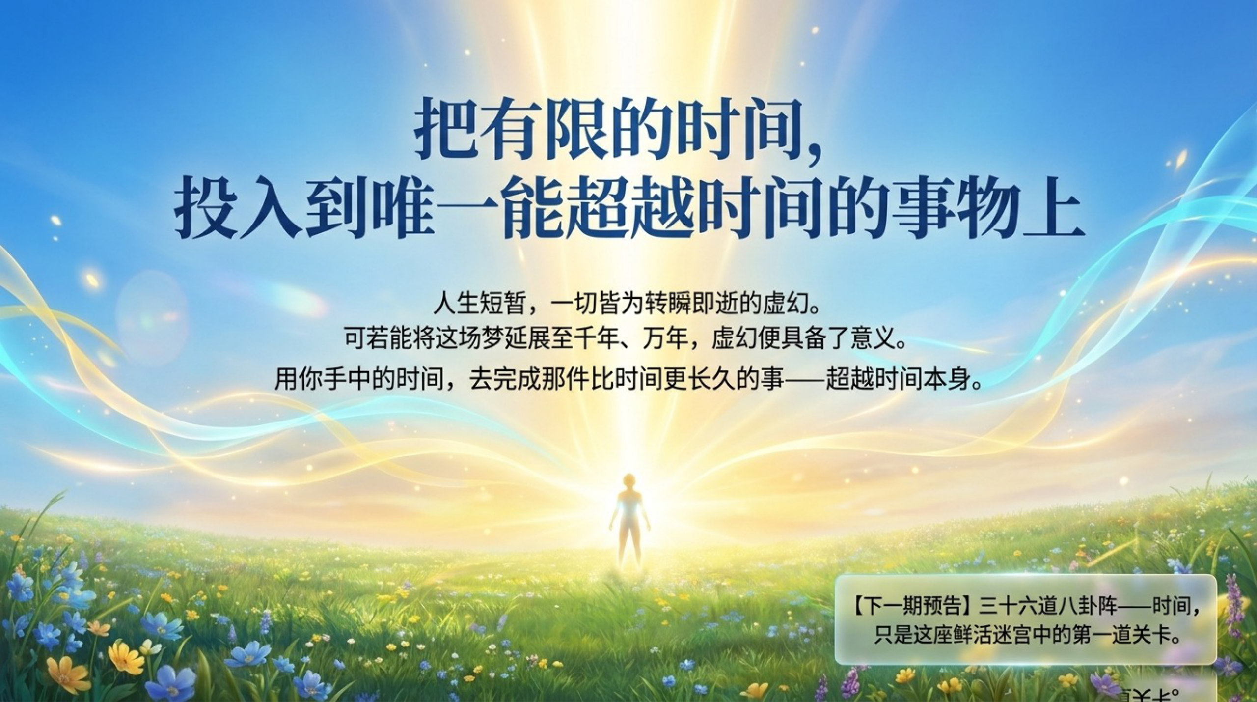 050_Time（时间）_无水印_14.jpg