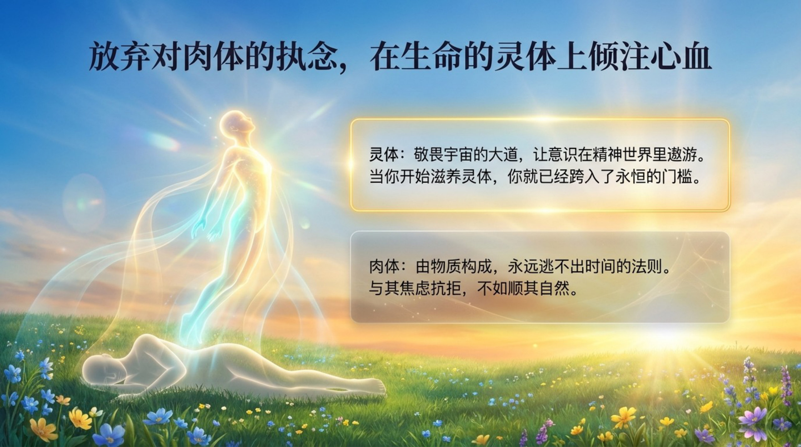 050_Time（时间）_无水印_13.jpg