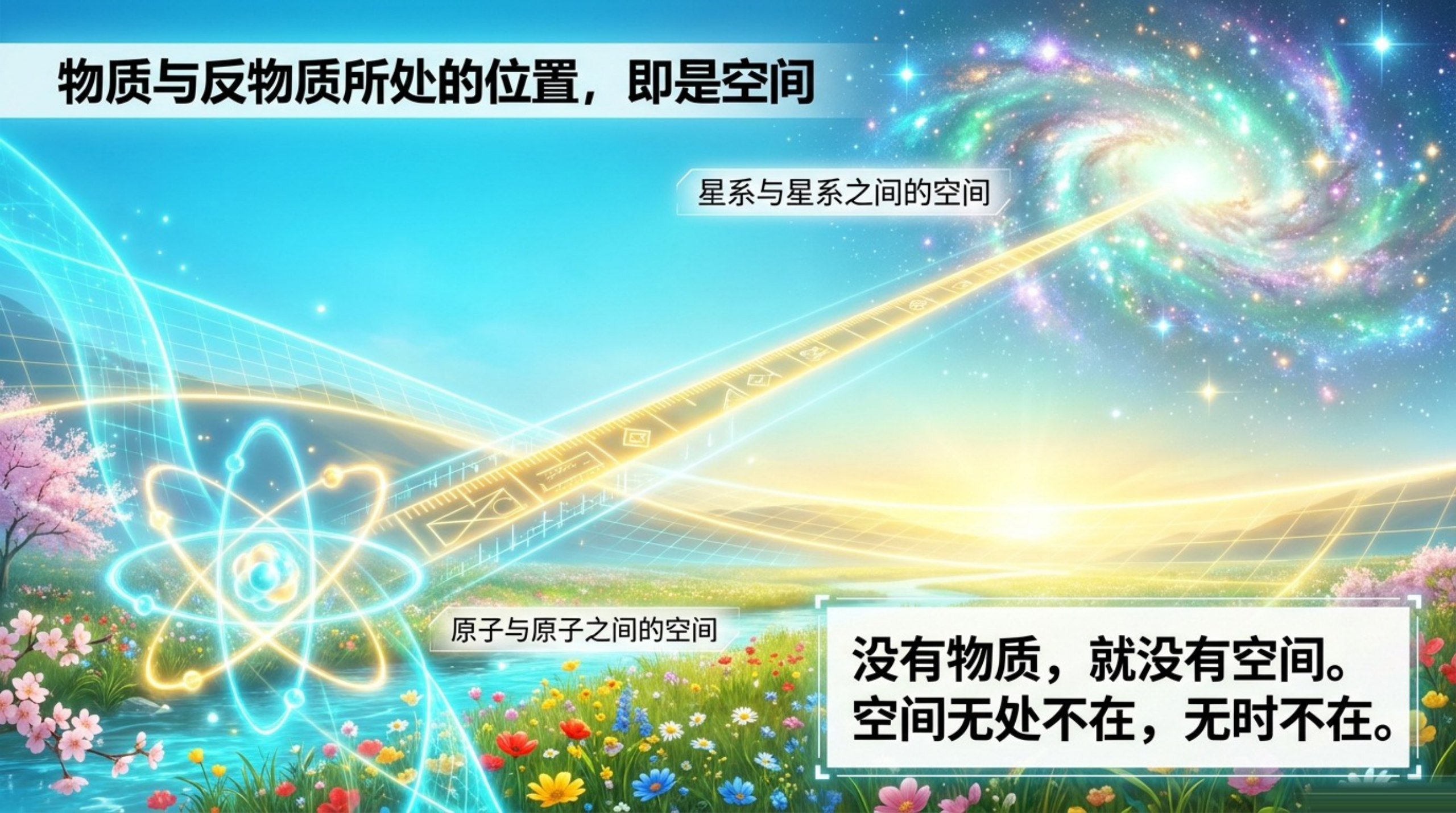 051_Space（空间）_无水印_02.jpg