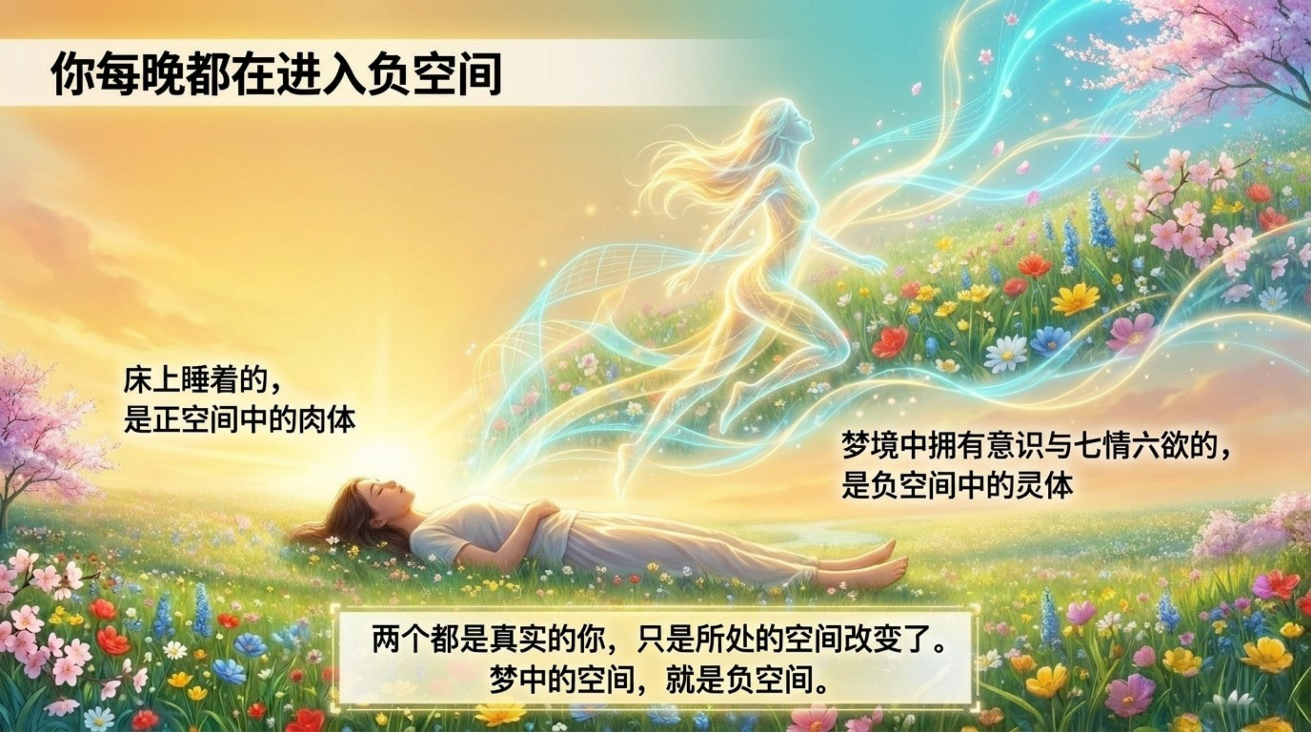 051_Space（空间）_无水印_05.jpg