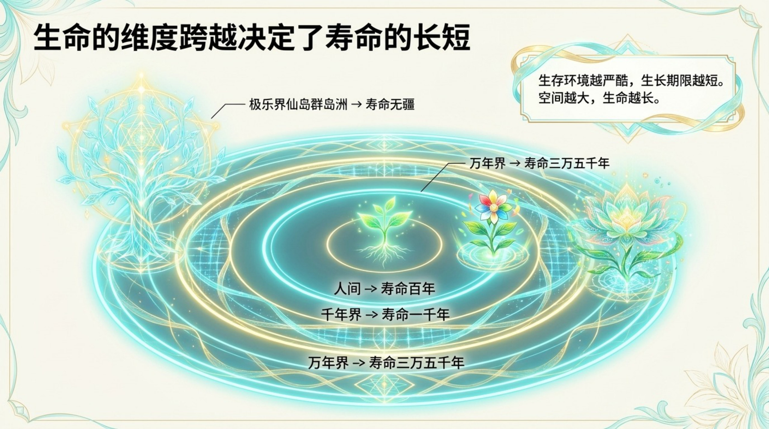 051_Space（空间）_无水印_08.jpg