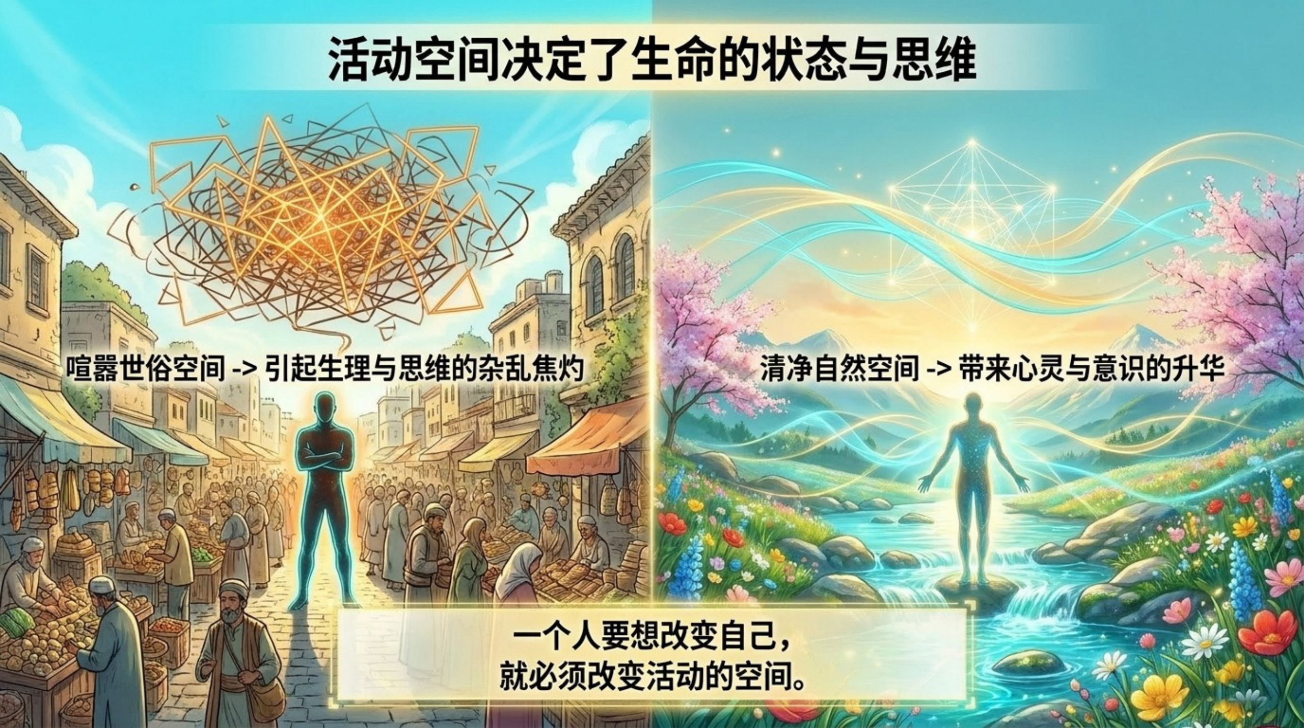 051_Space（空间）_无水印_07.jpg