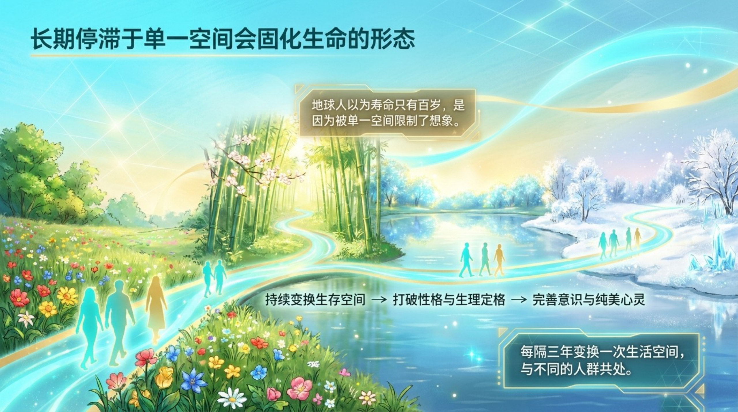 051_Space（空间）_无水印_10.jpg