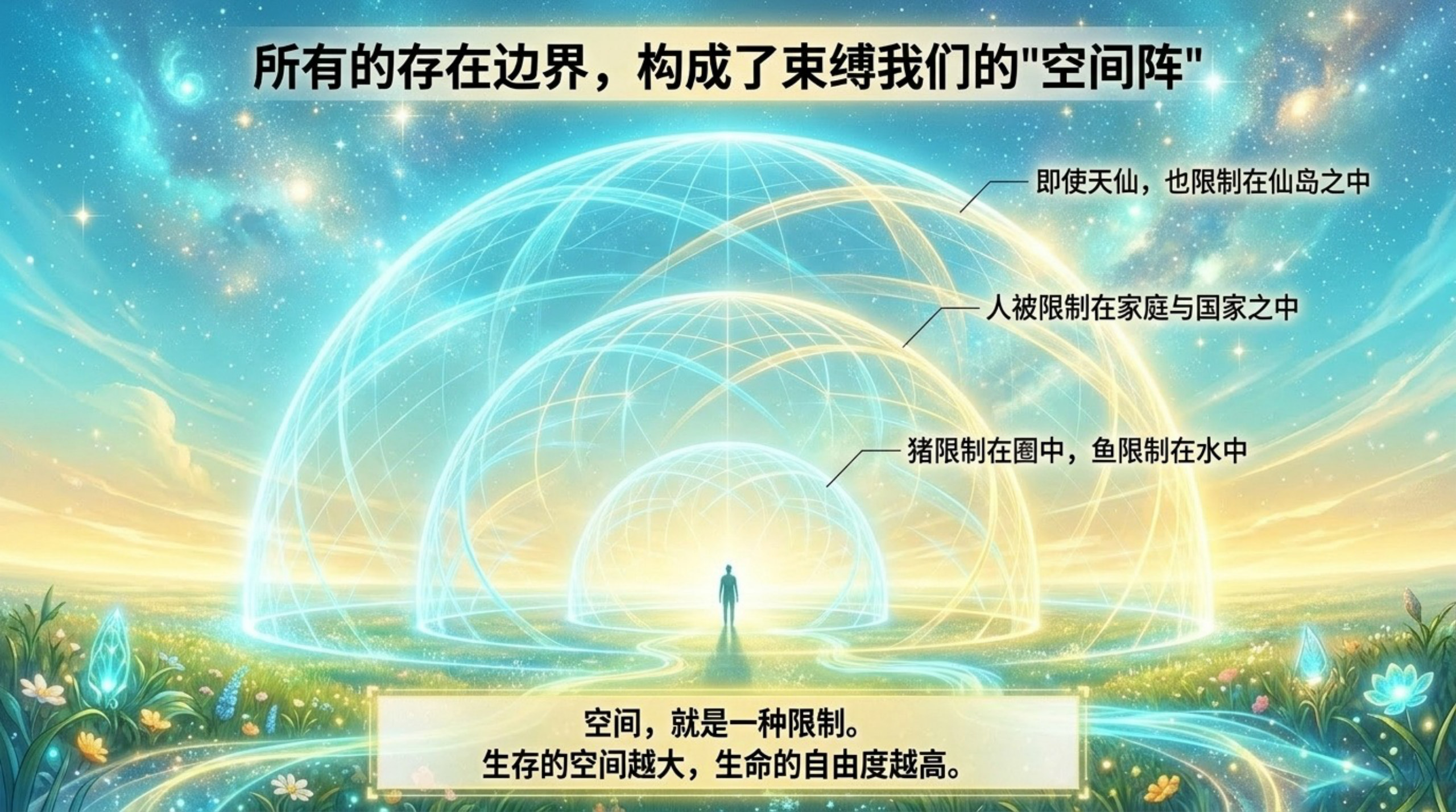051_Space（空间）_无水印_09.jpg