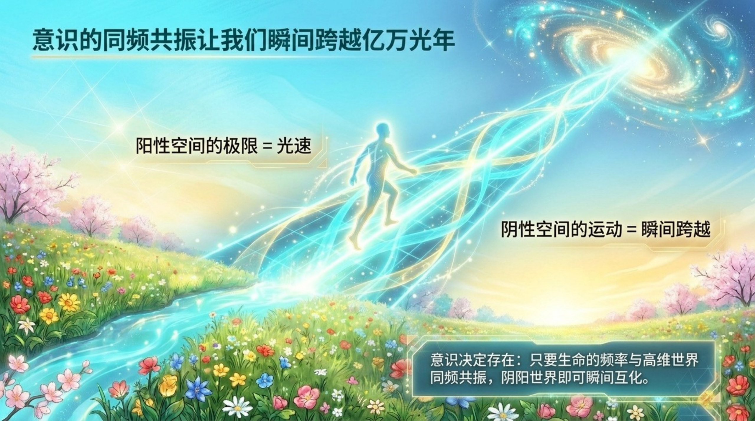 051_Space（空间）_无水印_12.jpg
