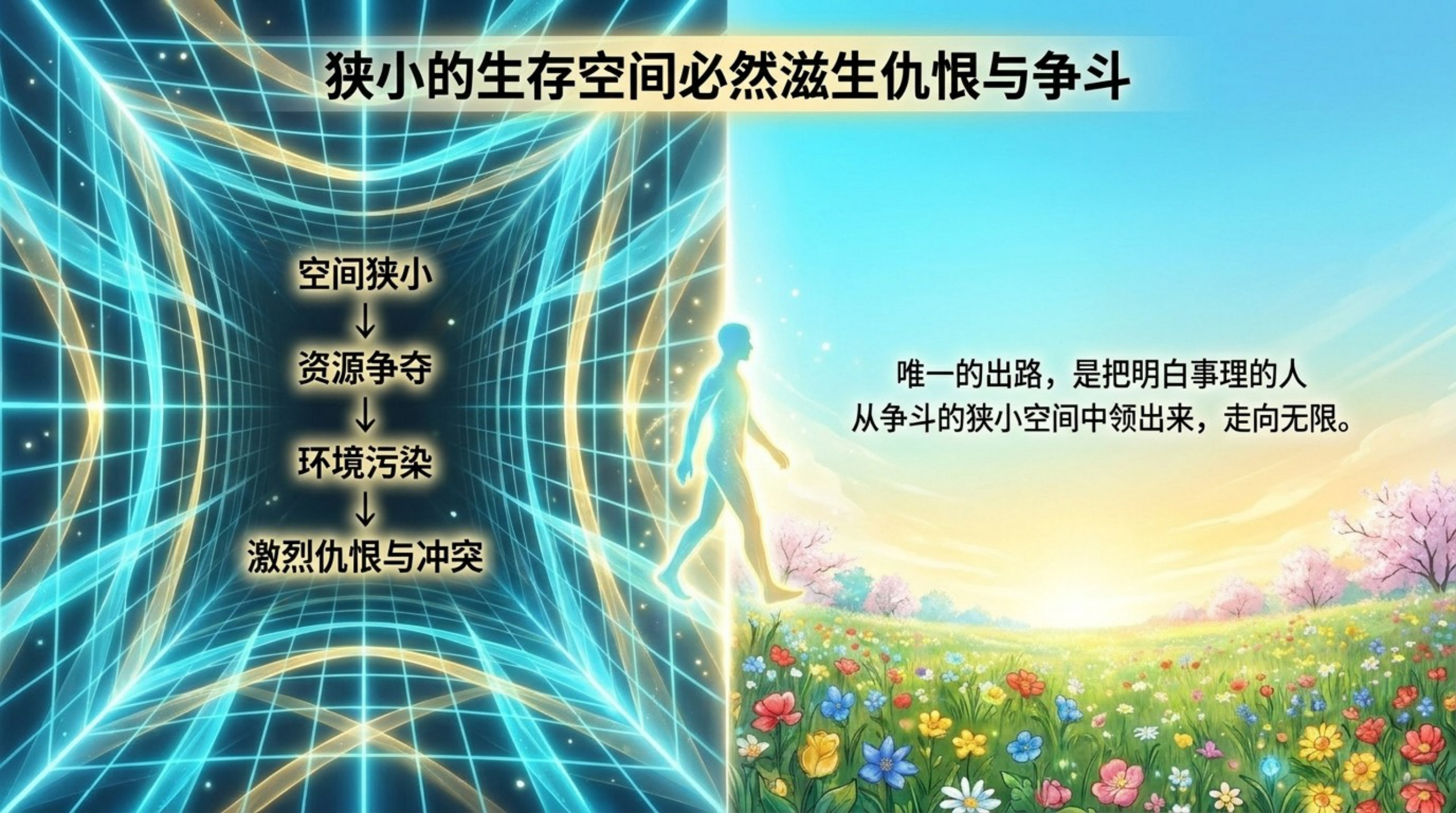 051_Space（空间）_无水印_11.jpg
