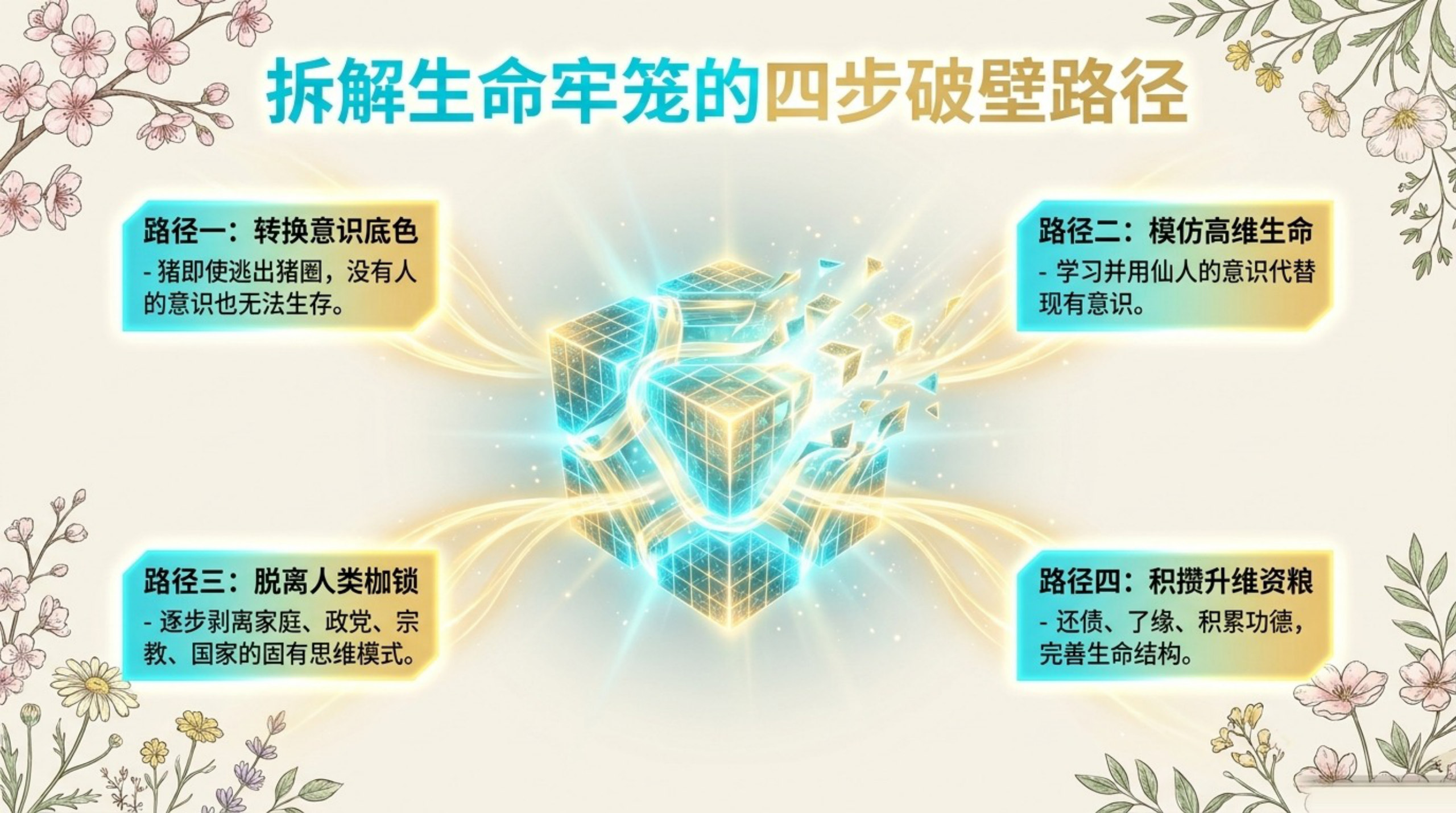051_Space（空间）_无水印_13.jpg