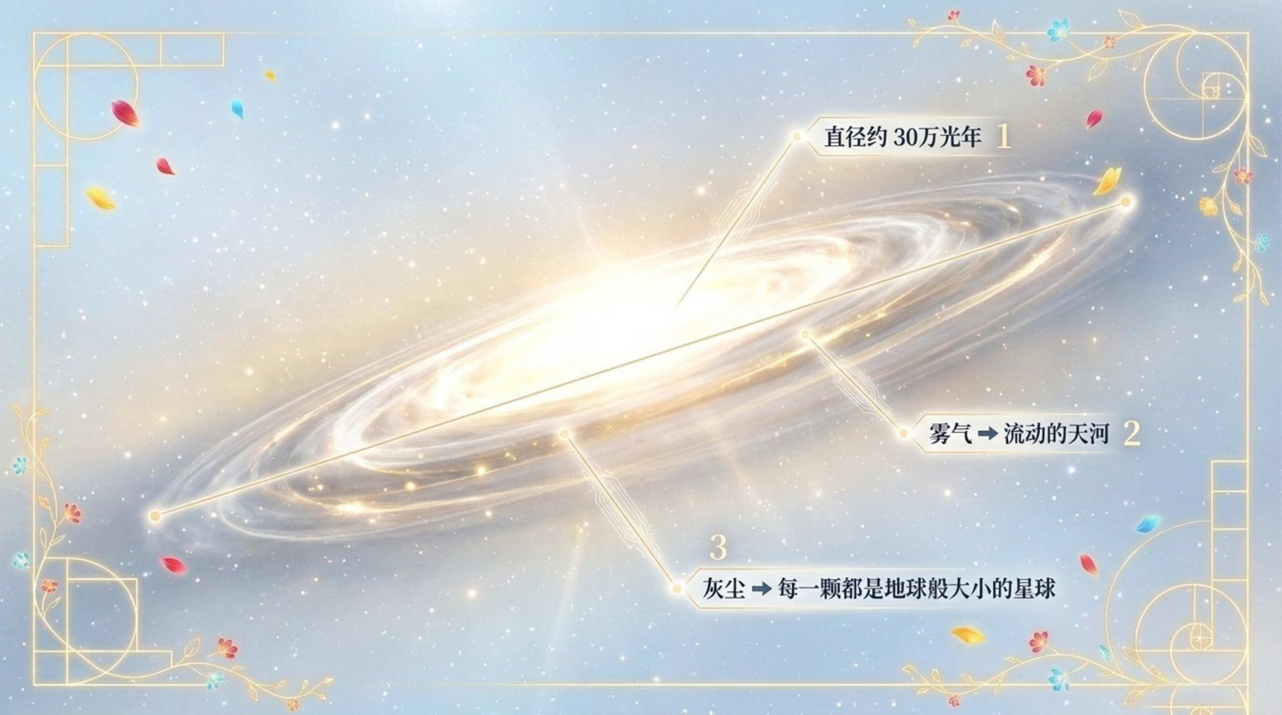 068_Celestial_Islands_Continent（仙岛群岛洲）_无水印_03.jpg