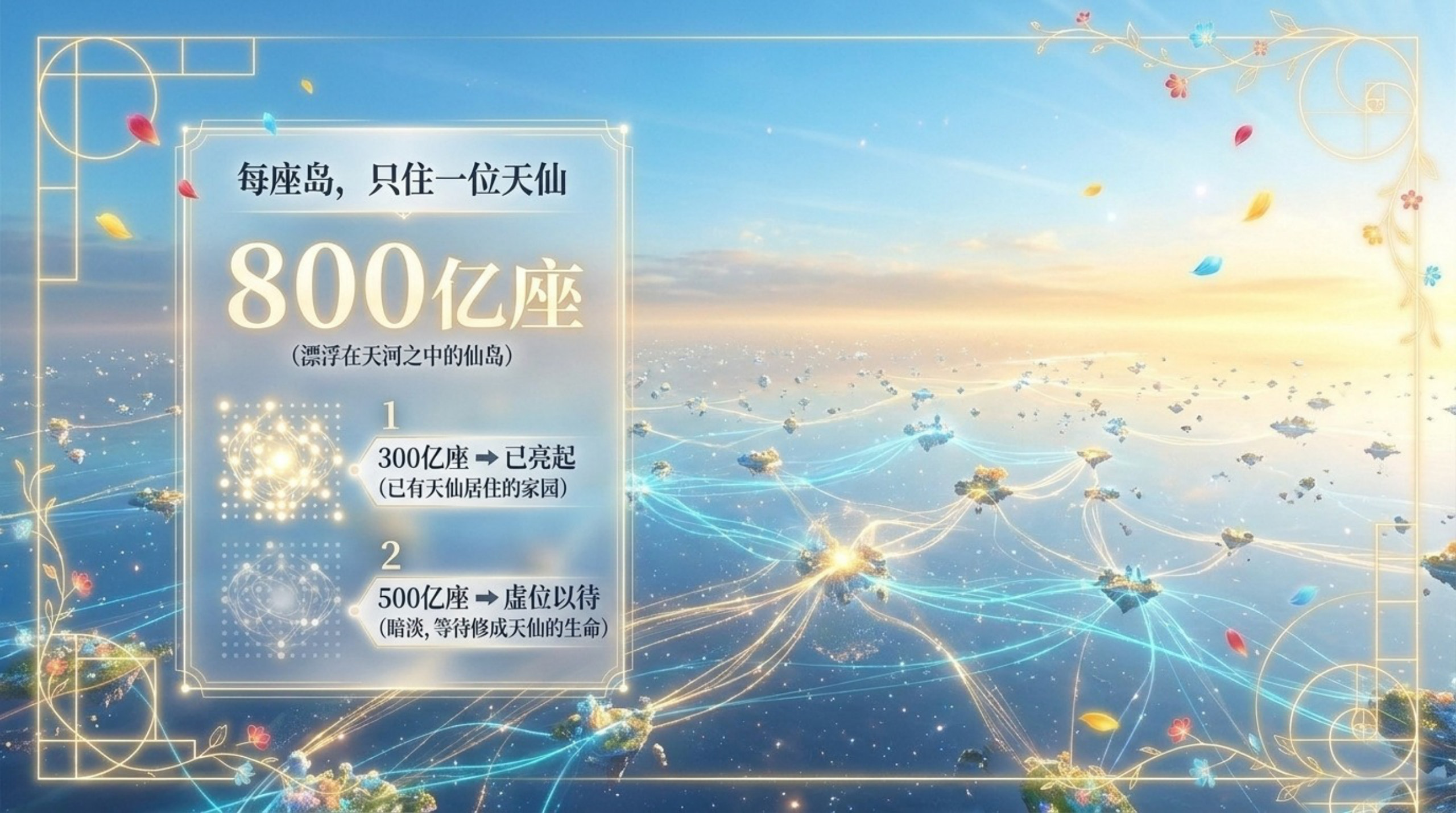 068_Celestial_Islands_Continent（仙岛群岛洲）_无水印_04.jpg