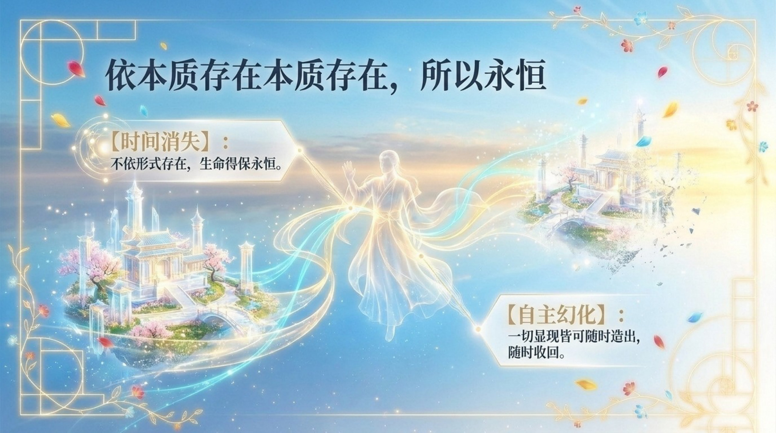 068_Celestial_Islands_Continent（仙岛群岛洲）_无水印_06.jpg