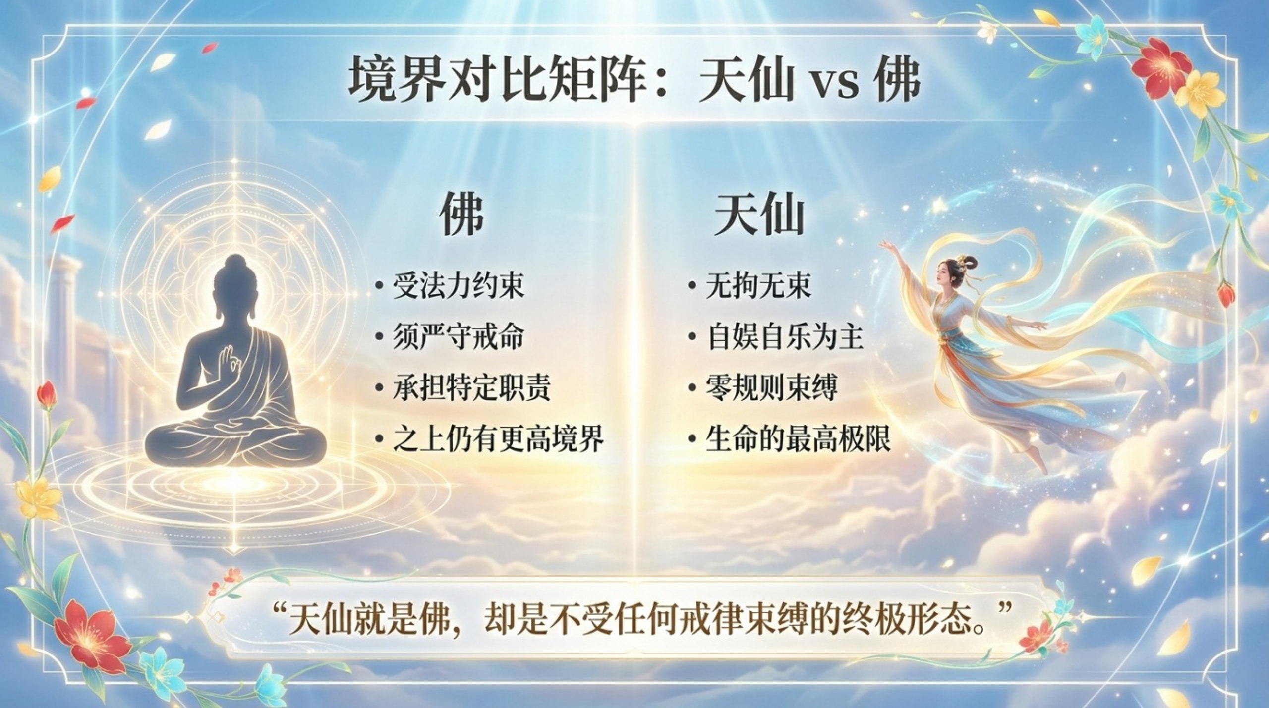 068_Celestial_Islands_Continent（仙岛群岛洲）_无水印_08.jpg