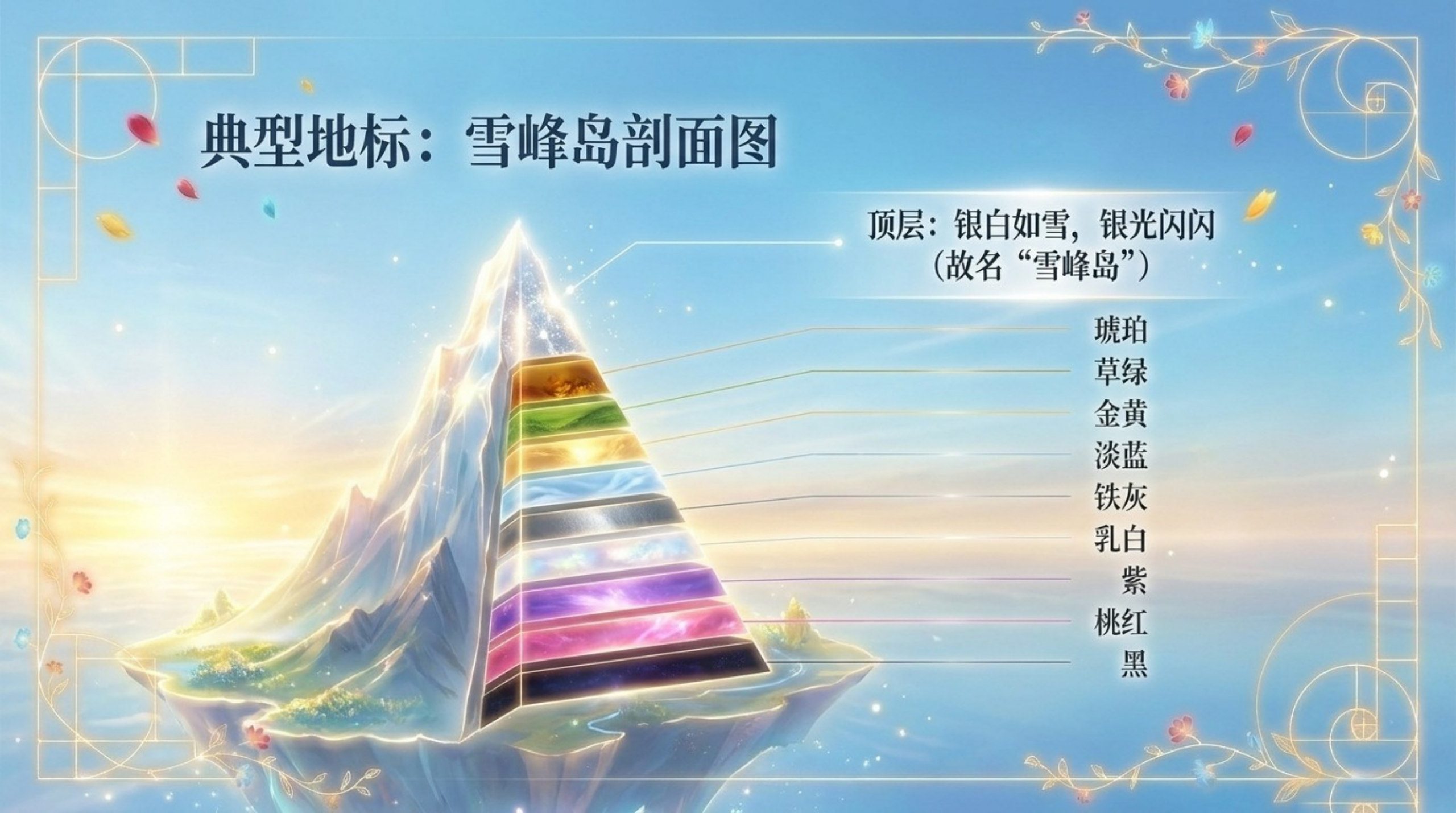 068_Celestial_Islands_Continent（仙岛群岛洲）_无水印_09.jpg