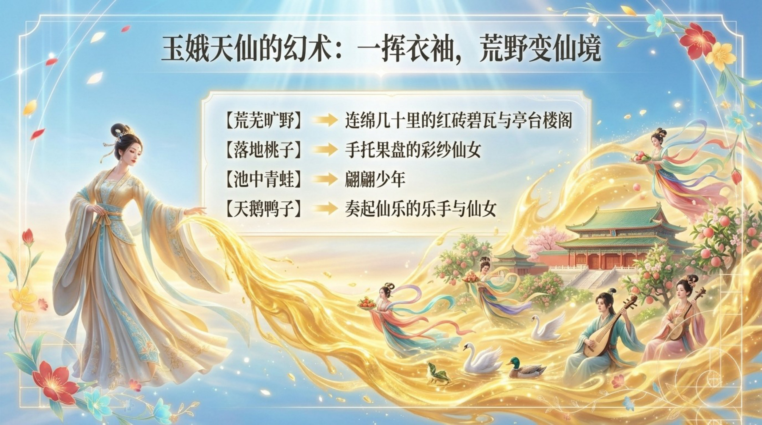 068_Celestial_Islands_Continent（仙岛群岛洲）_无水印_10.jpg