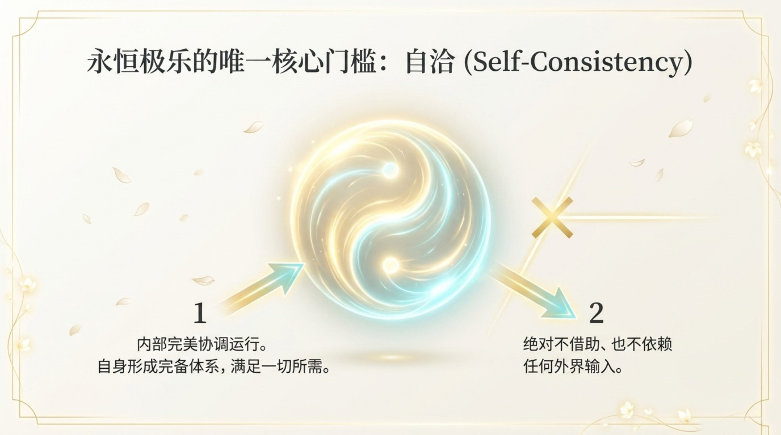 068_Celestial_Islands_Continent（仙岛群岛洲）_无水印_12.jpg