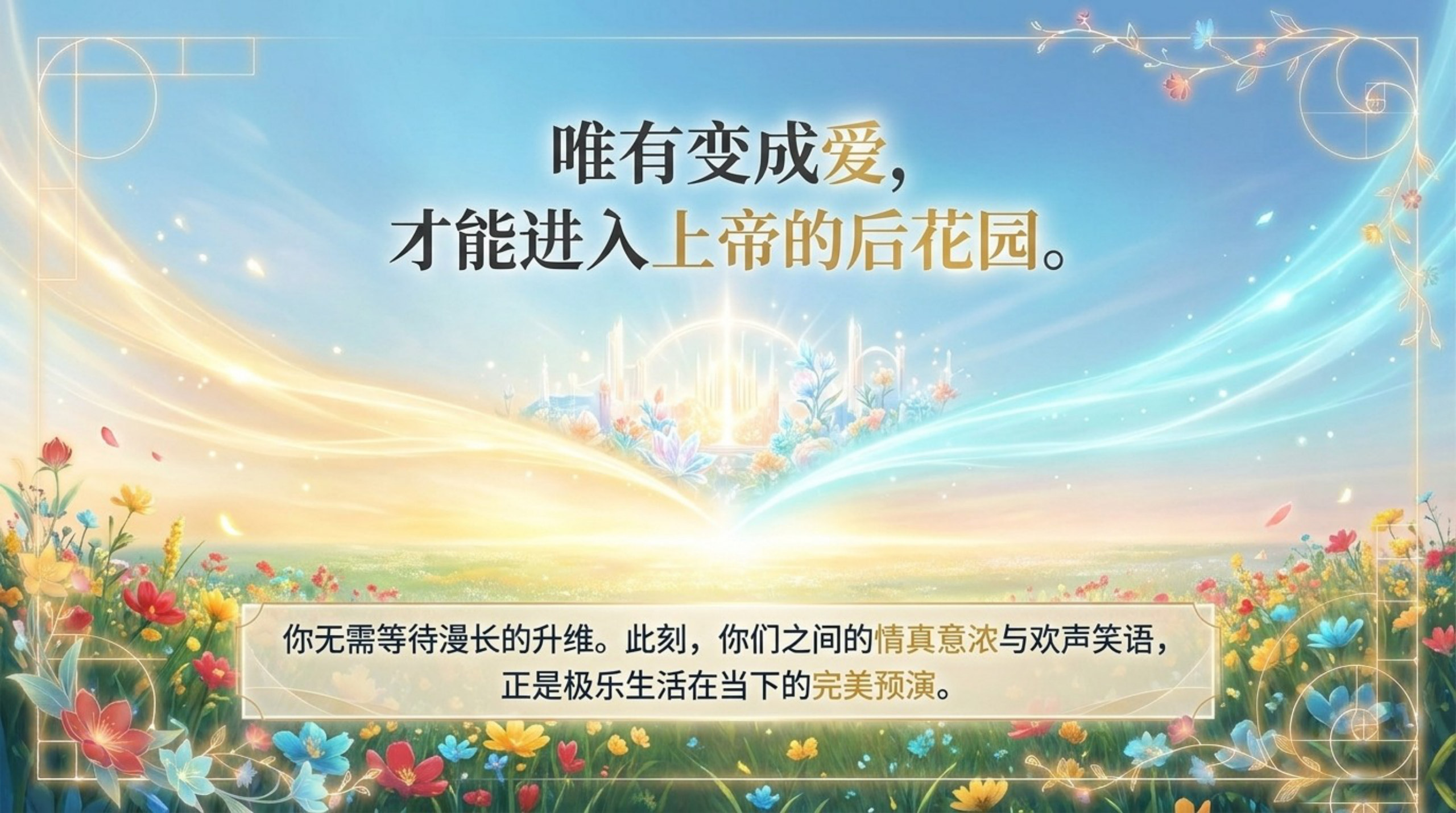 068_Celestial_Islands_Continent（仙岛群岛洲）_无水印_14.jpg